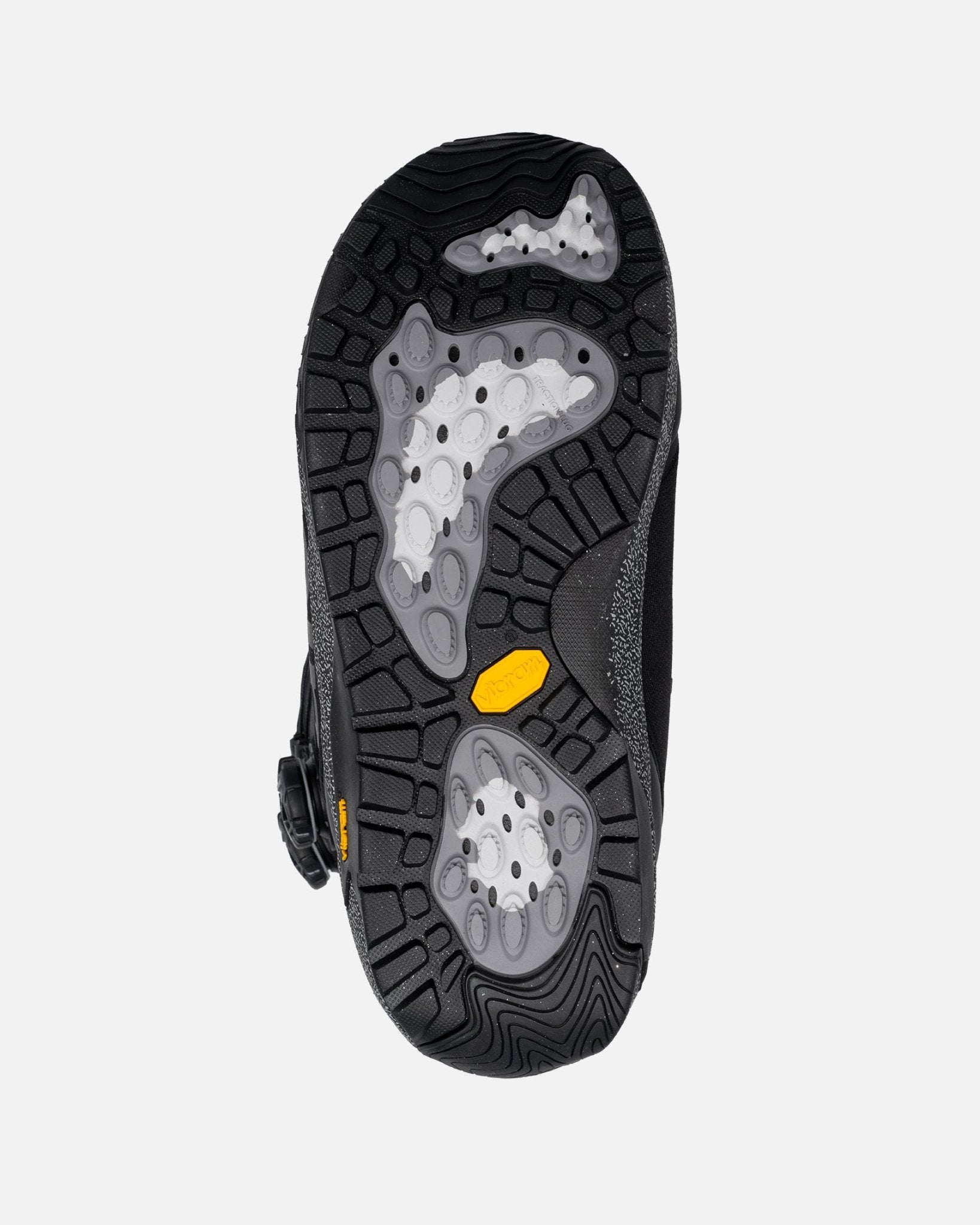 bataleon-acid-scarponi-snowboard-uomo-doppio-boa-all-mountain image 3