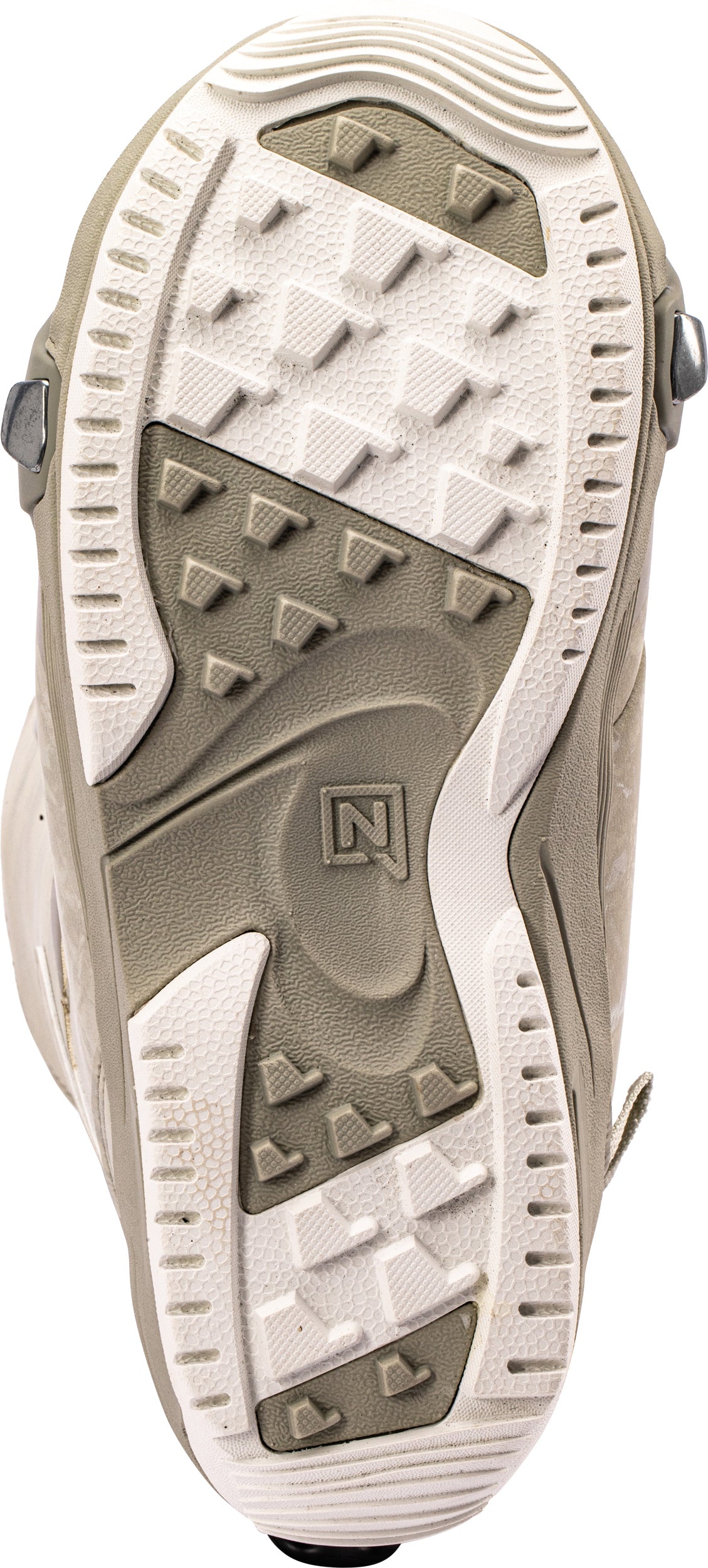 nitro-snowboards-scala-step-on-boa-boots-donna image 3