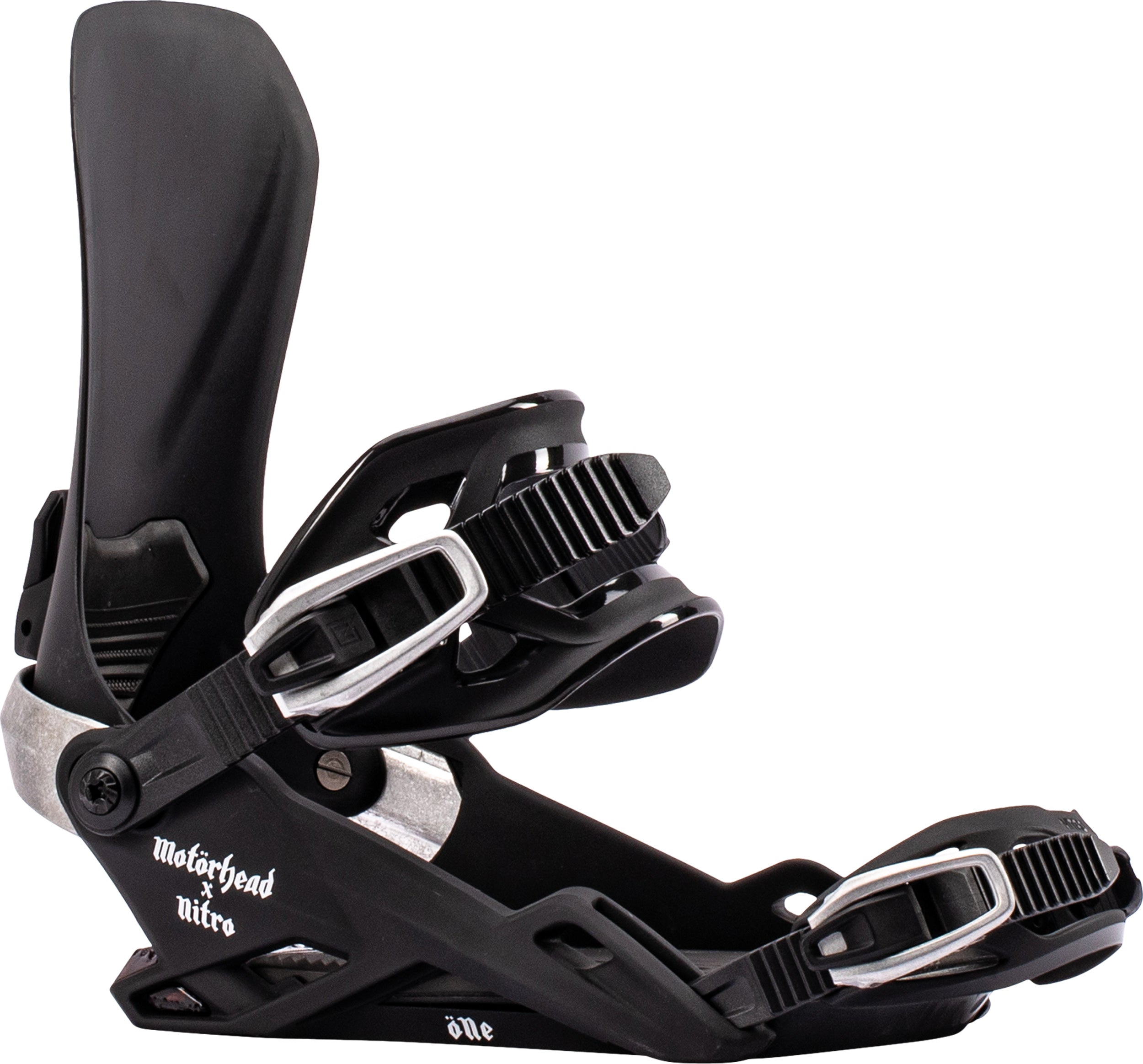 nitro-snowboards-one-attacchi-snowboard-uomo-motorhead image 2