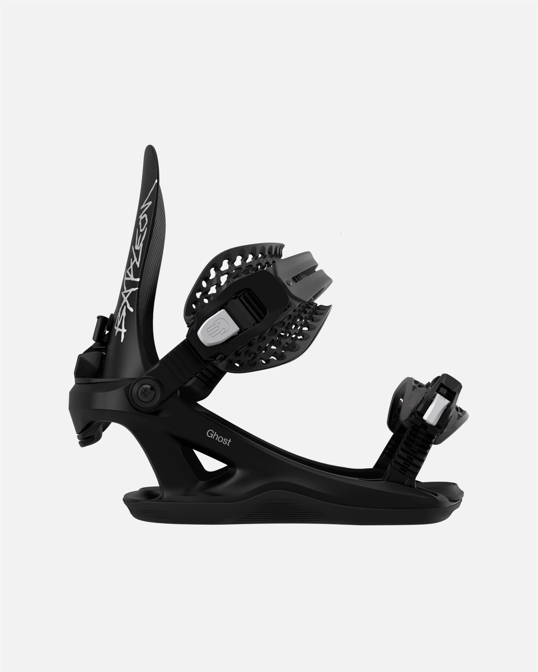 bataleon-ghost-fase-attacchi-snowboard-uomo image 4