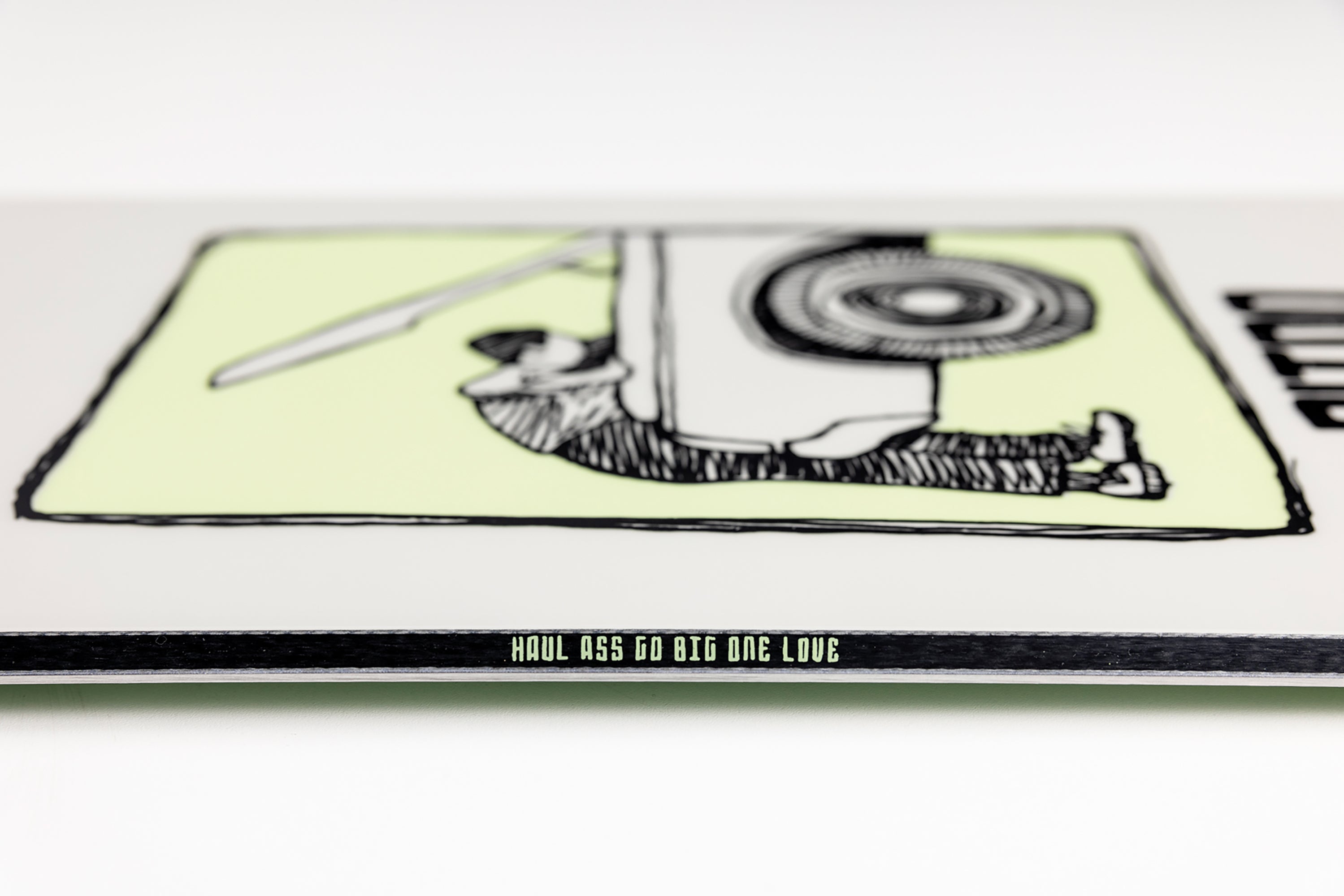 nitro-snowboards-alternator-snowboard-uomo-all-mountain-direzionale image 7