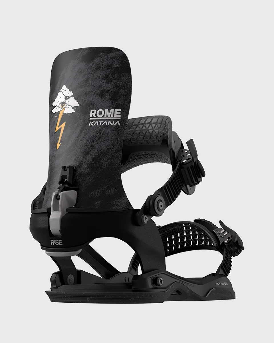 rome-sds-katana-aw-pro-fase-attacchi-snowboard-da-uomo image 1