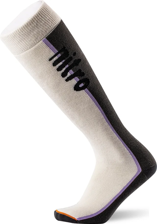 nitro-snowboards-cloud-3-calze-snowboard-donna-midweight image 1