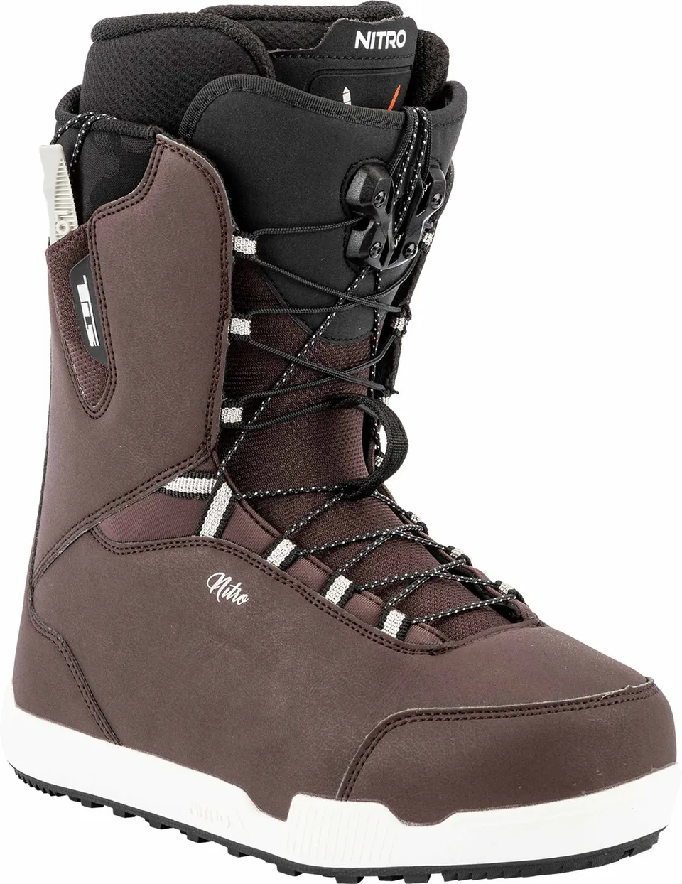 nitro-snowboards-scala-tls-scarponi-snowboard-donna image 1