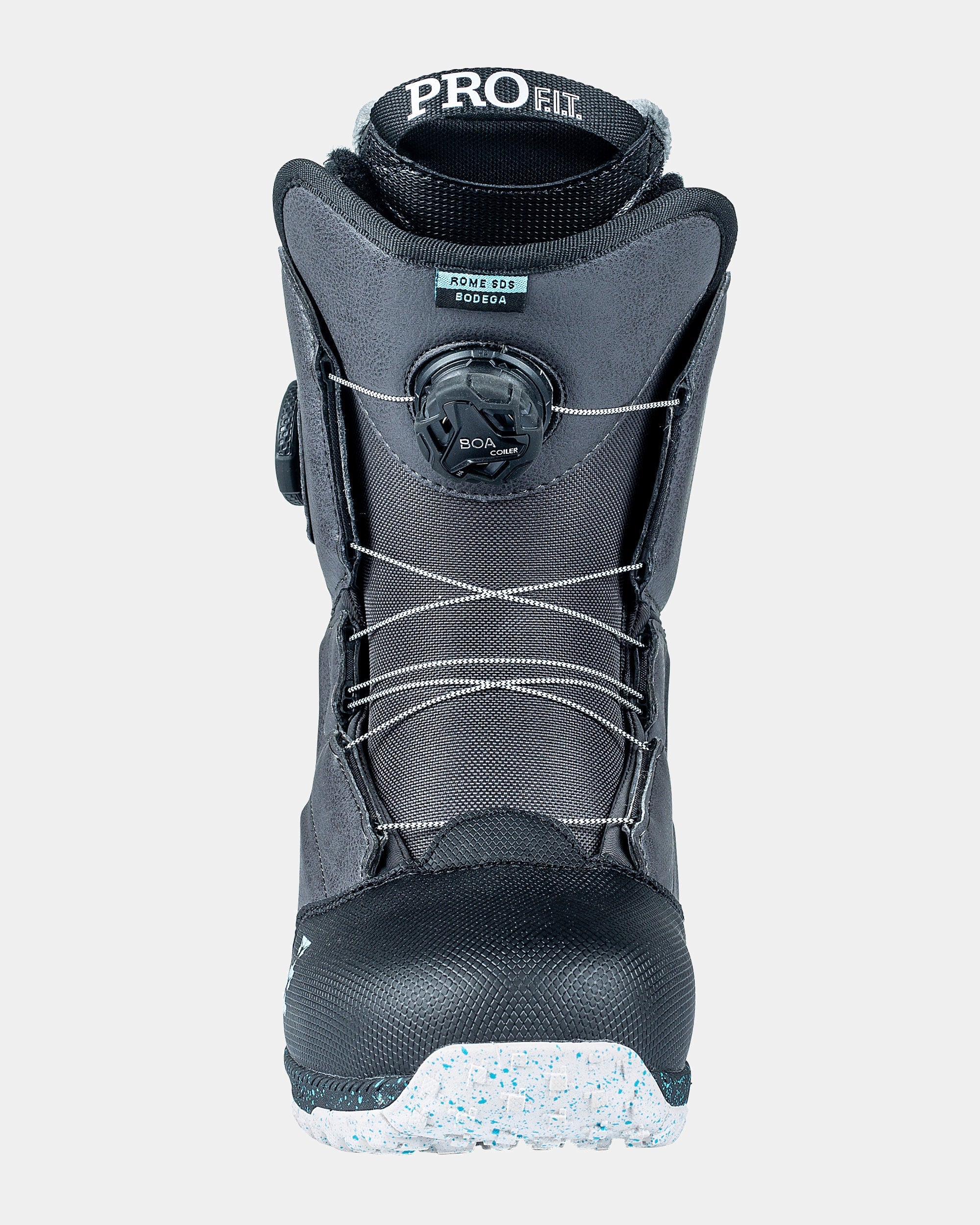 rome-sds-bodega-boa-scarponi-snowboard-donna image 4