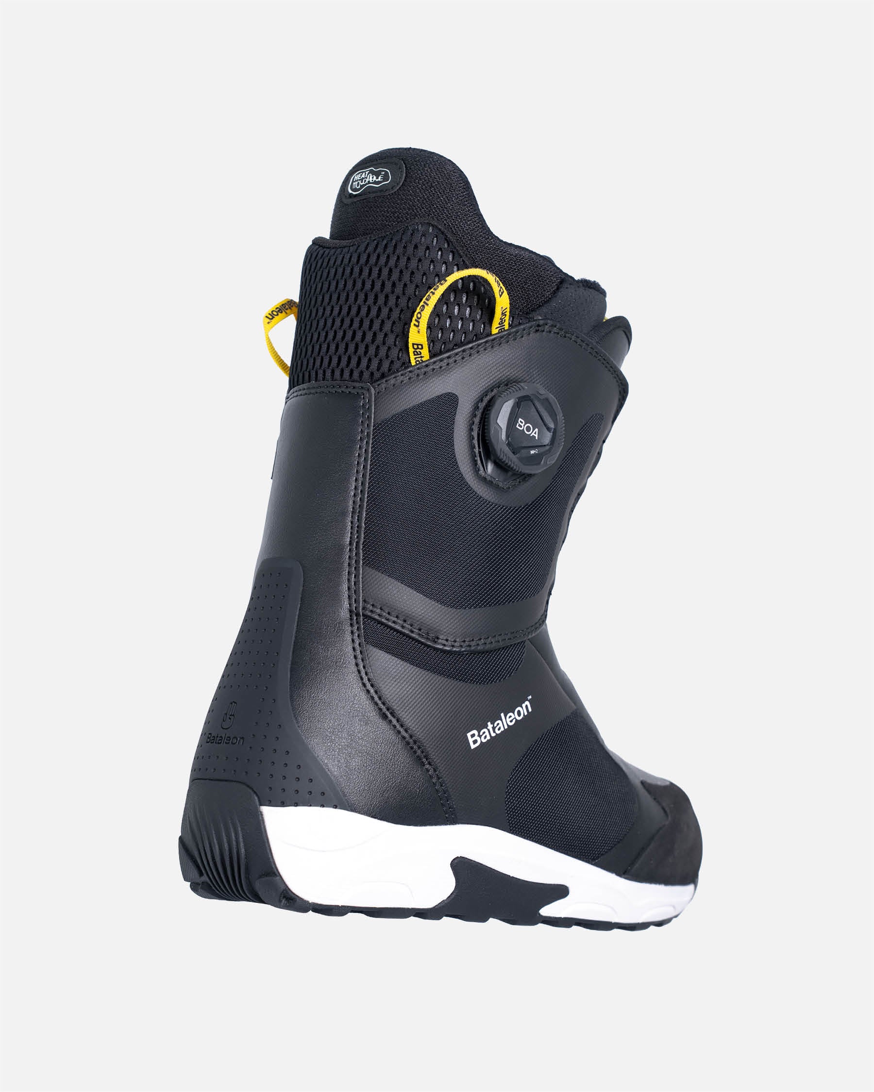 bataleon-men-s-rave-scarponi-snowboard-double-boa image 3