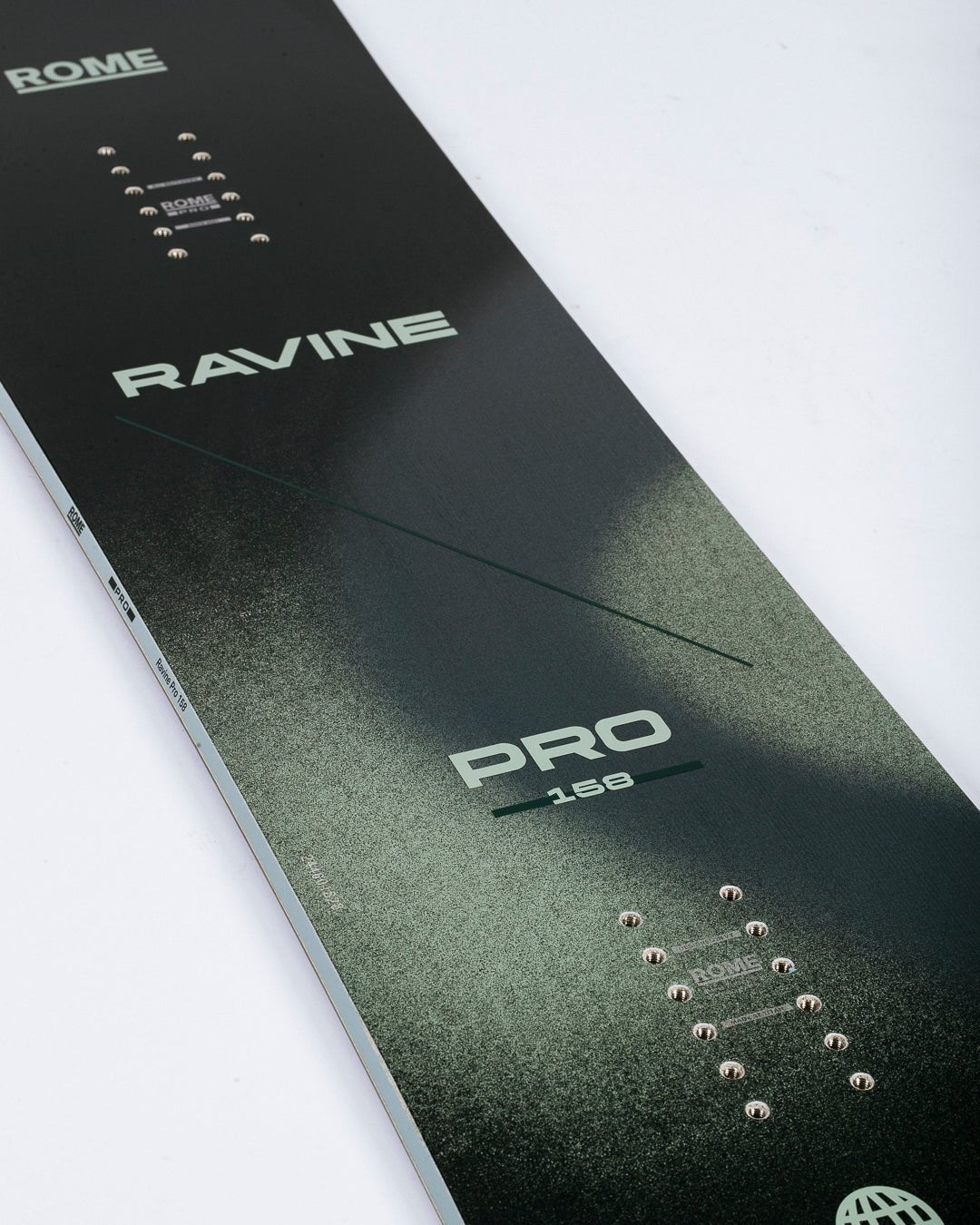 rome-sds-ravine-pro-tavola-snowboard-all-mountain image 2