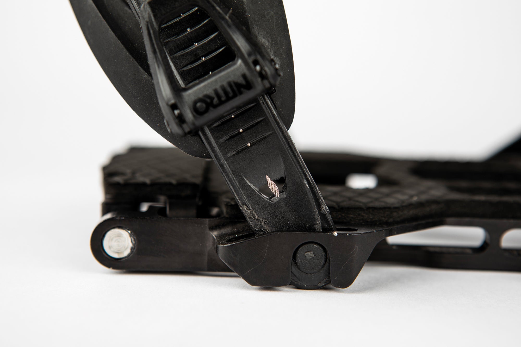 nitro-snowboards-vertical-st-splitbinding-attacchi-splitboard-uomo image 7