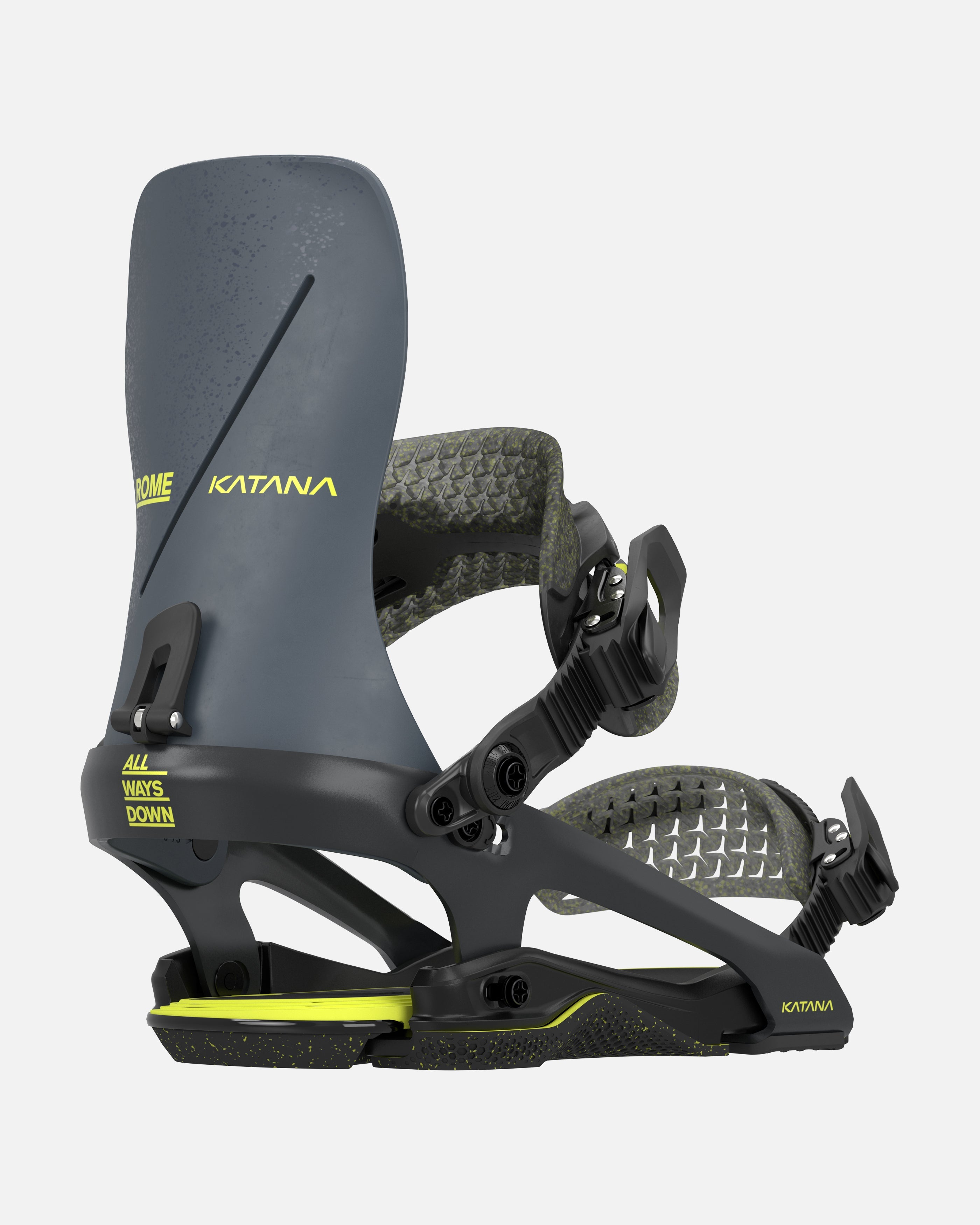rome-sds-katana-fw-attacchi-snowboard-uomo-fullwrap image 5