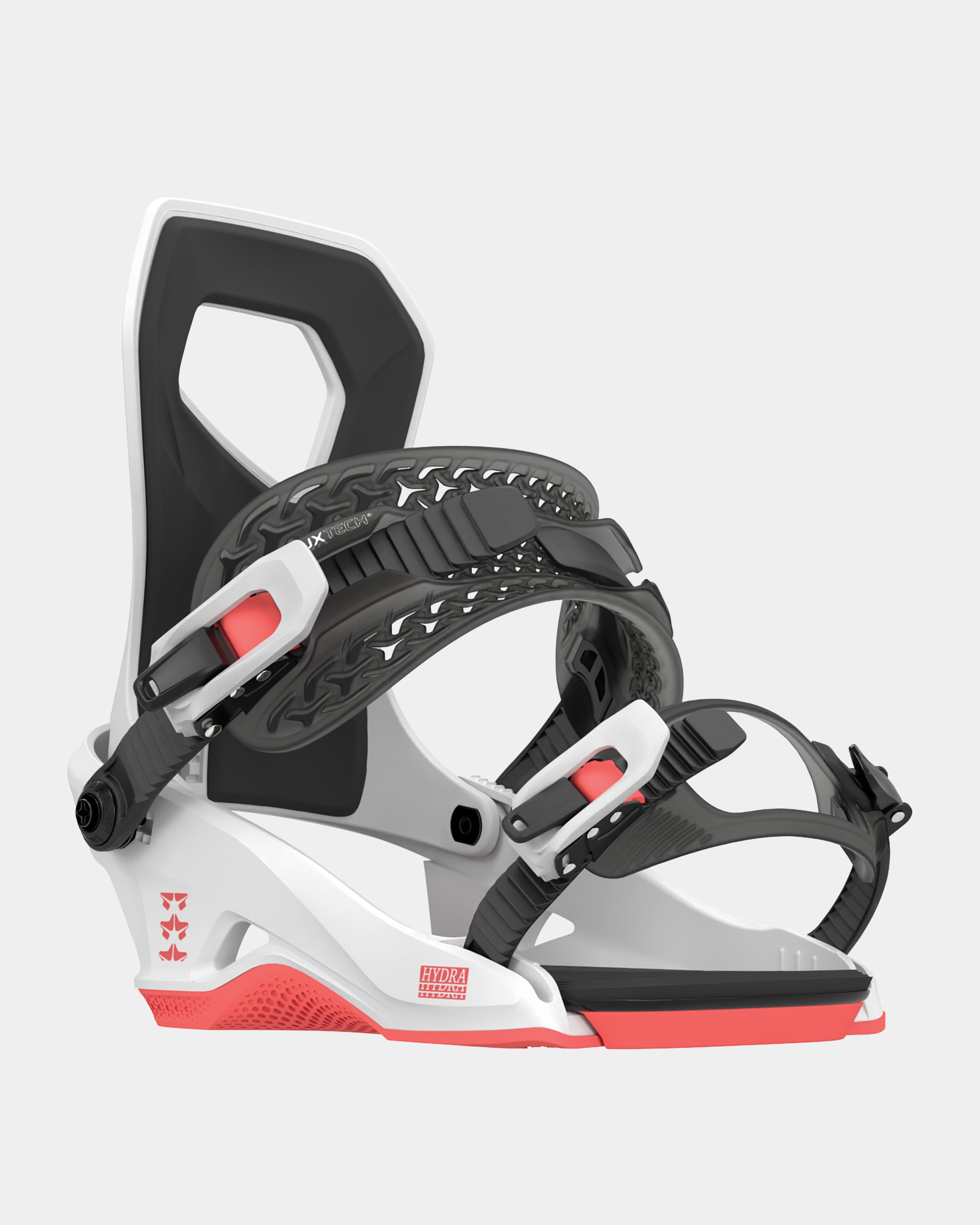 rome-sds-hydra-attacchi-snowboard-donna image 7