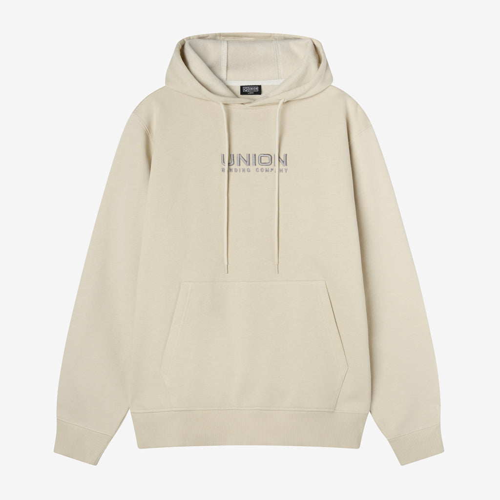 union-binding-company-ubc-pullover-hoodie-felpa-con-cappuccio image 7
