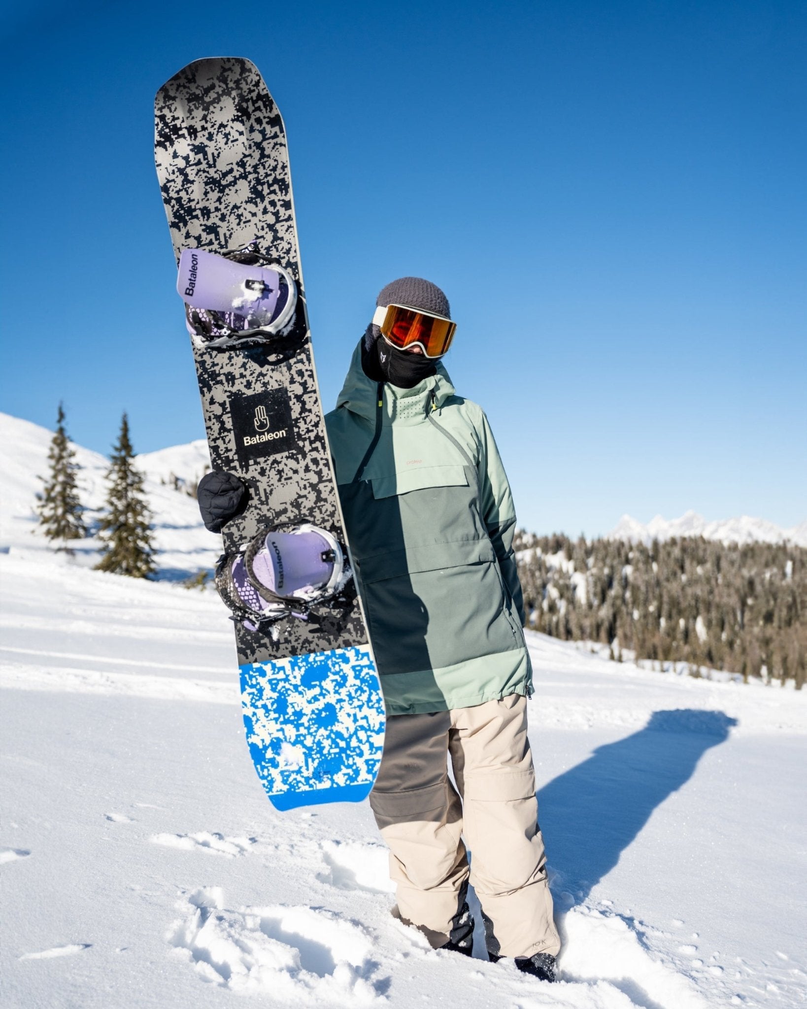 bataleon-whatever-snowboard-directional-twin-unisex image 5