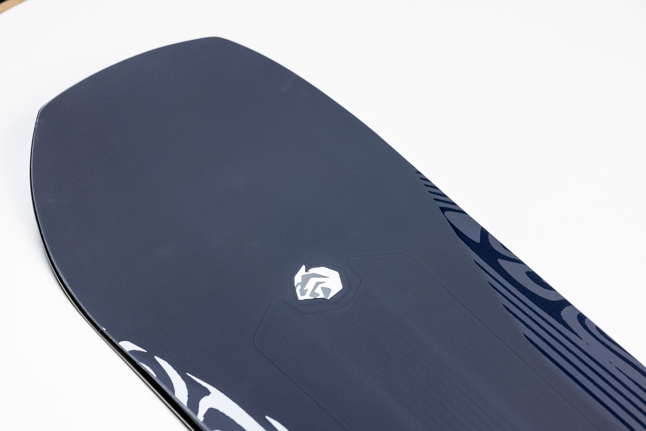 nitro-snowboards-pantera-snowboard-uomo-all-mountain image 2