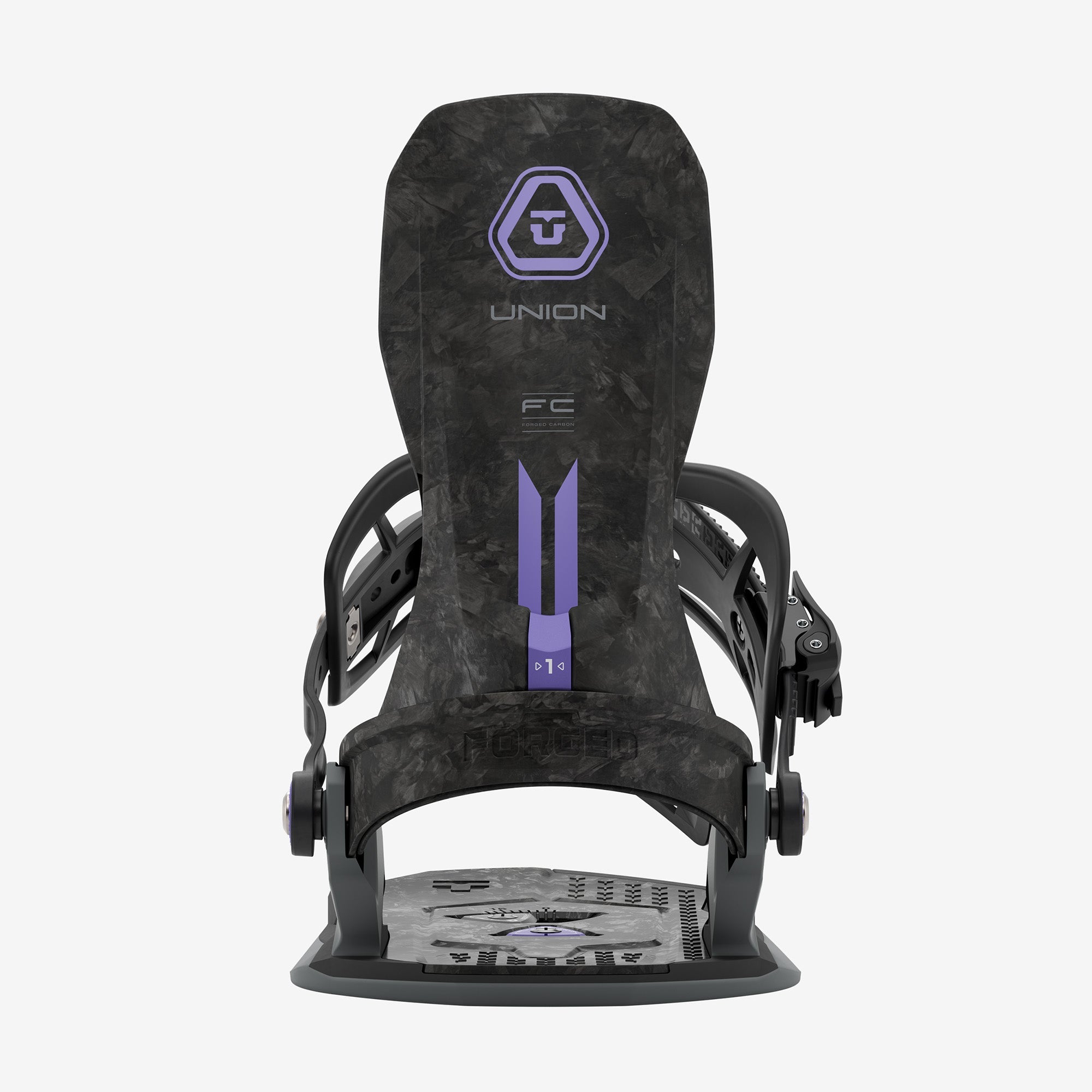 union-binding-company-source-fc-attacchi-snowboard-lab image 7
