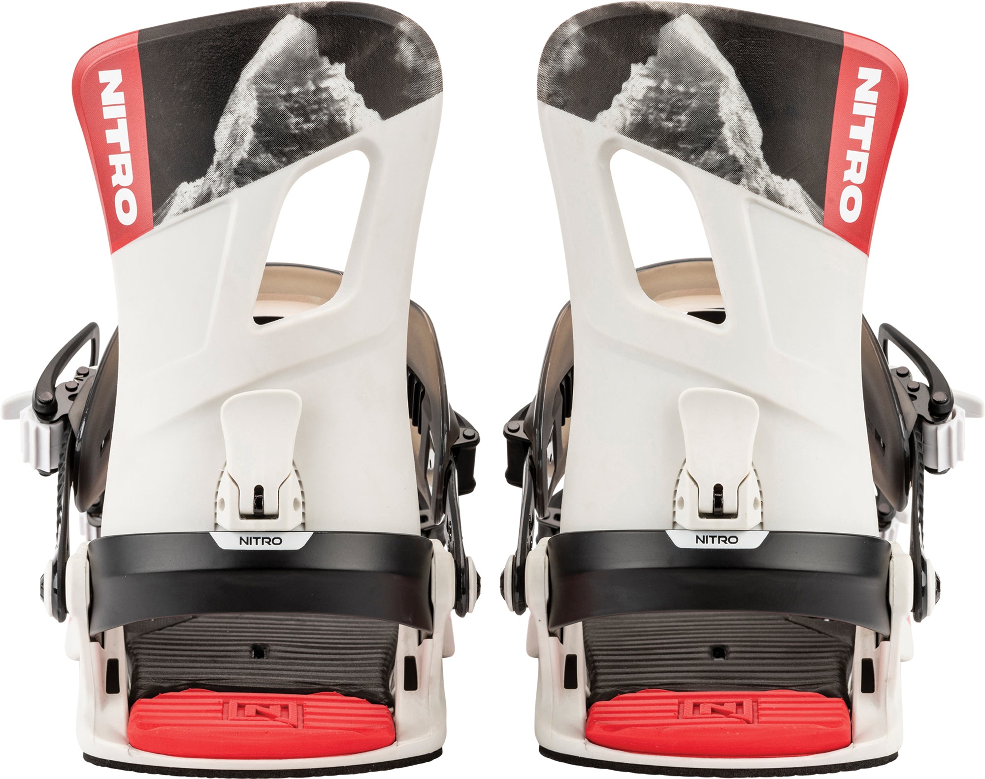 nitro-snowboards-rambler-attacchi-snowboard-uomo-all-mountain image 4