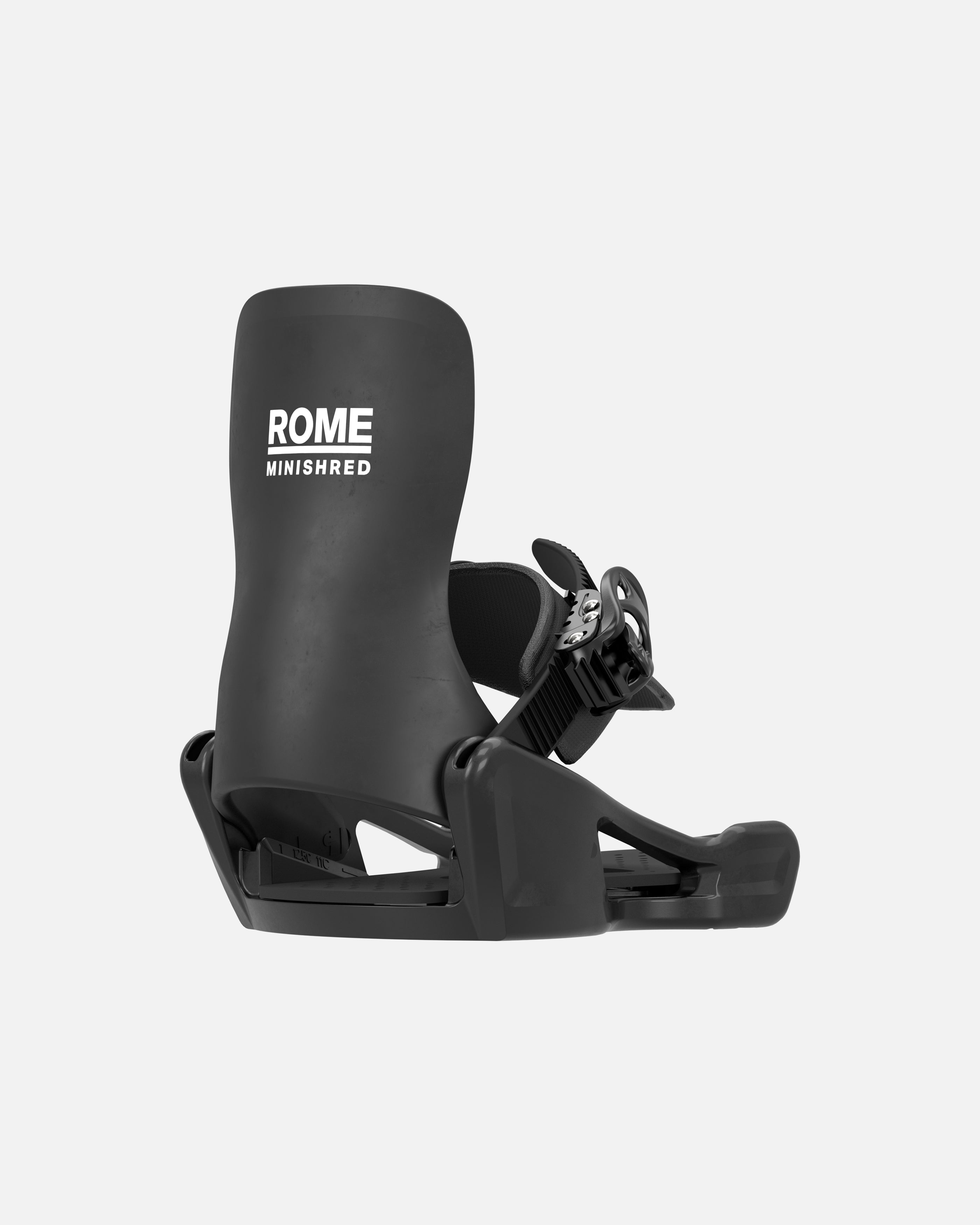 rome-sds-minishred-youth-attacchi-snowboard-bambino image 5