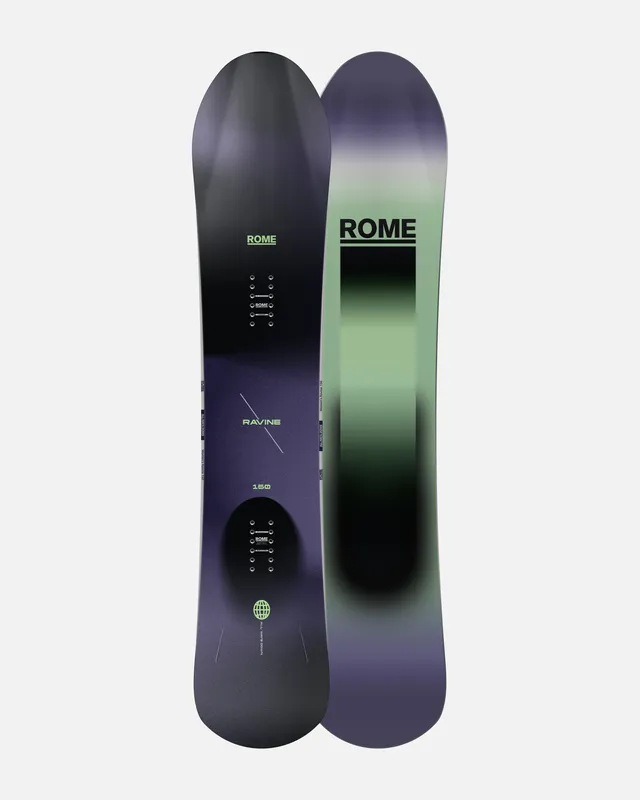 rome-sds-women-s-ravine-tavola-snowboard-donna image 1
