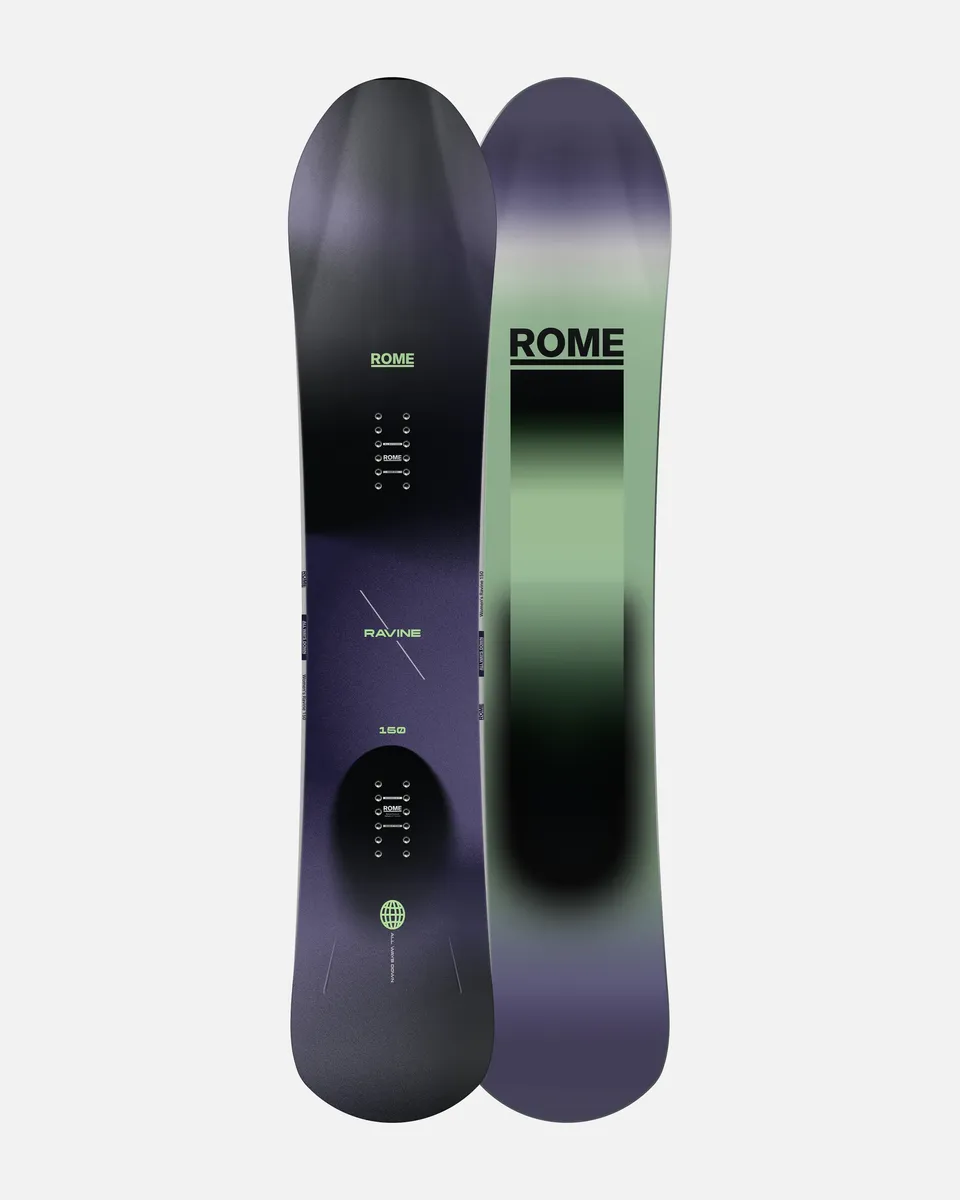 rome-sds-women-s-ravine-tavola-snowboard-donna image 1