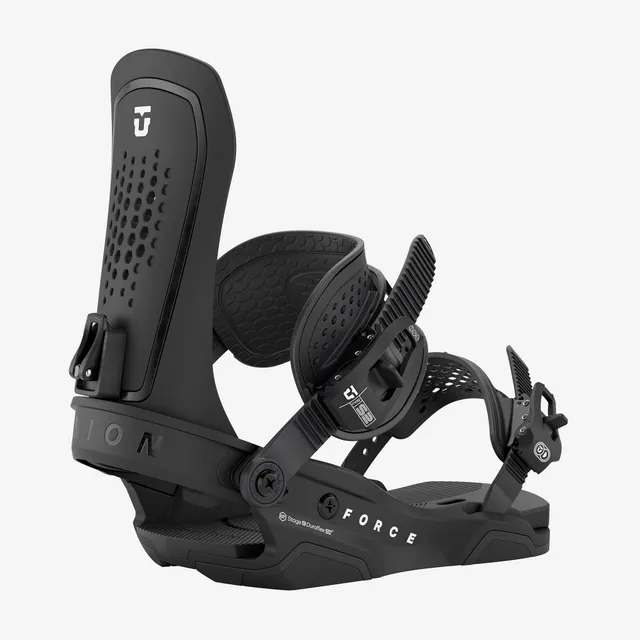 union-binding-company-force-attacchi-snowboard-uomo image 1