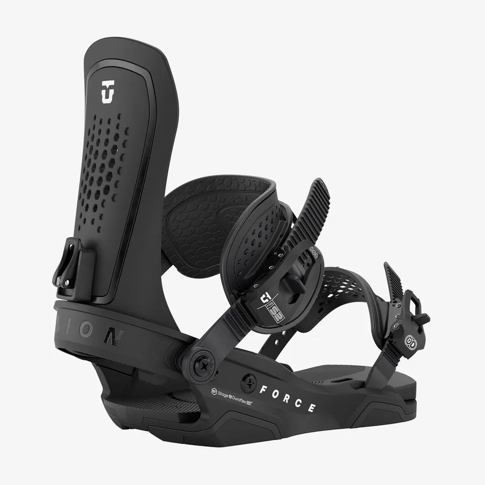 union-binding-company-force-attacchi-snowboard-uomo image 1