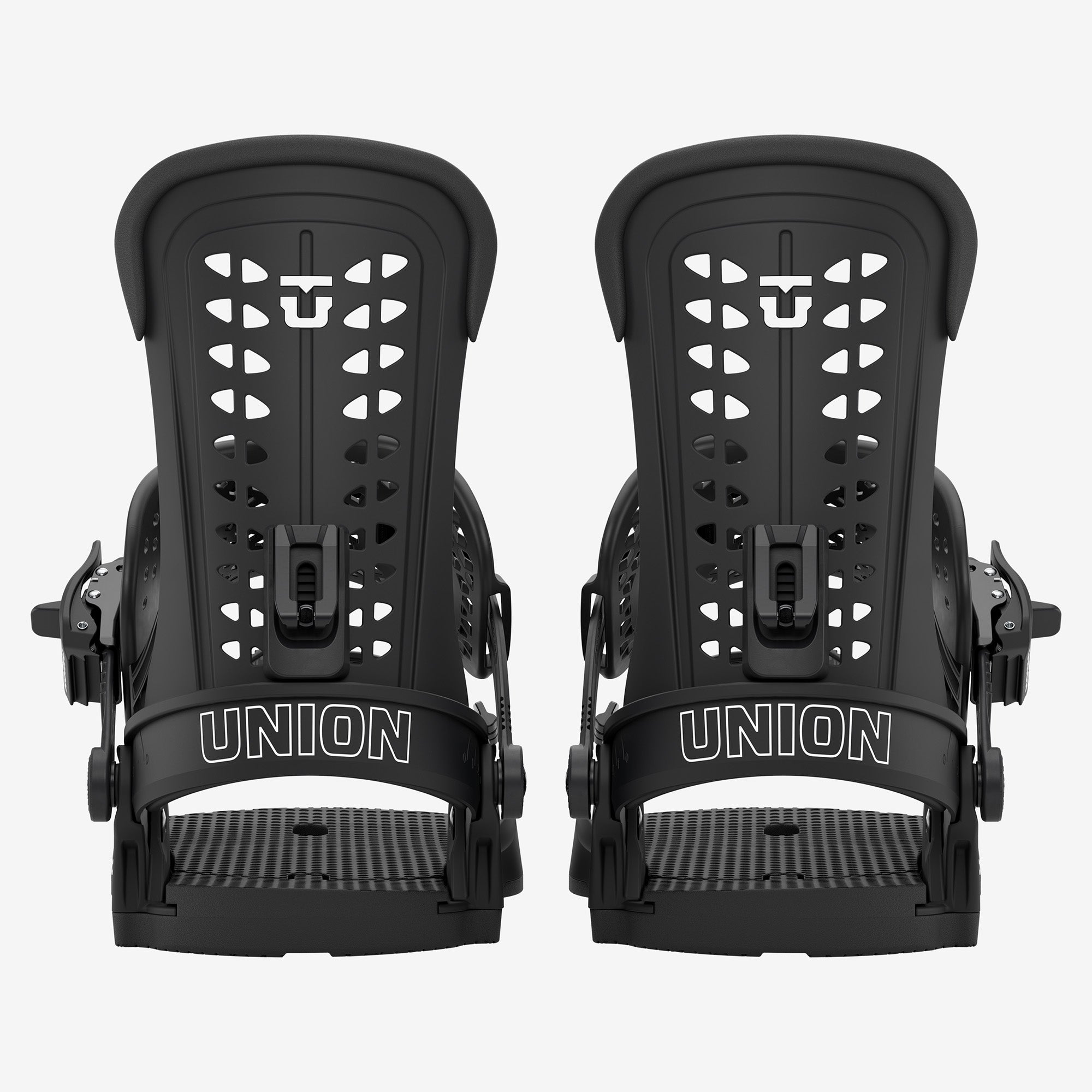 union-binding-company-force-classic-attacchi-snowboard-all-mountain-uomo image 4