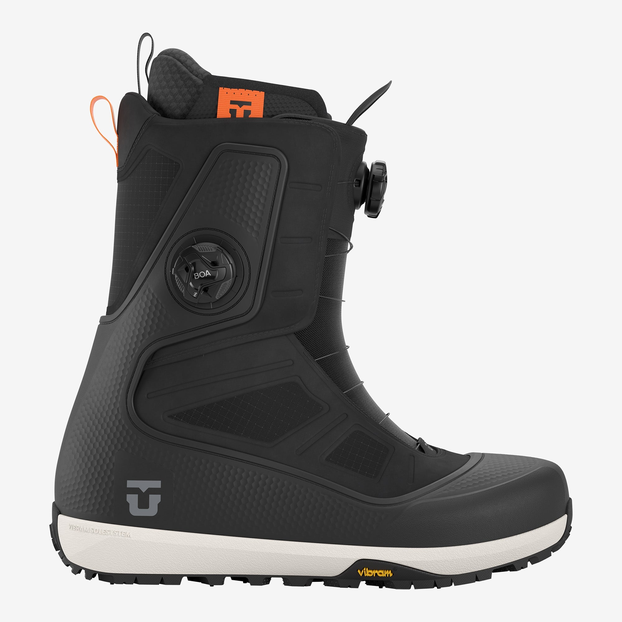union-binding-company-reset-pro-scarponi-da-snowboard-uomo-flex-stiff image 4