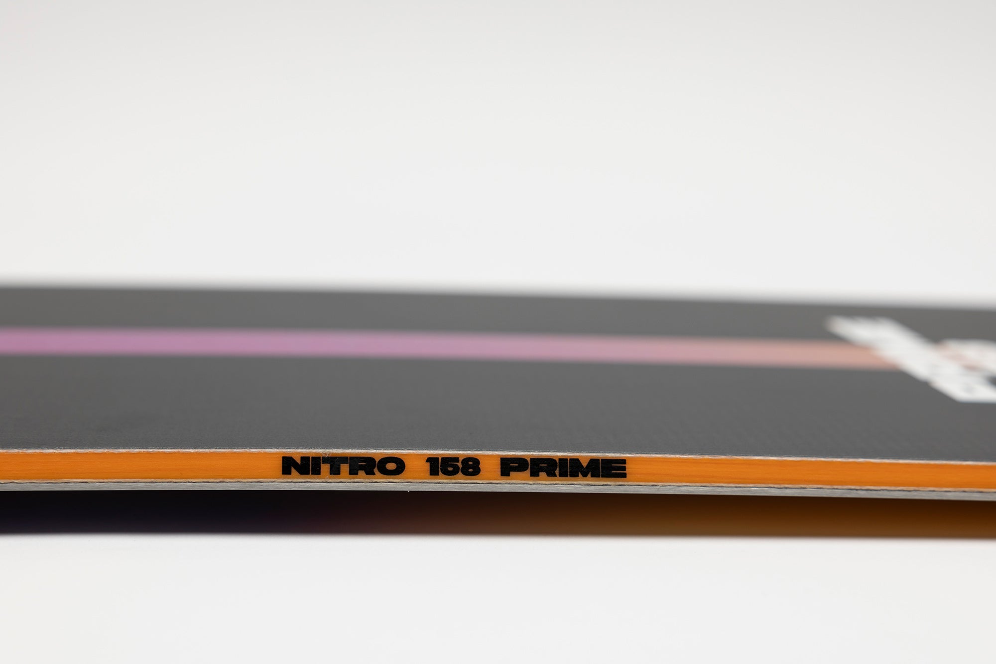 nitro-snowboards-prime-chroma-cam-out-snowboard-uomo-all-mountain image 5