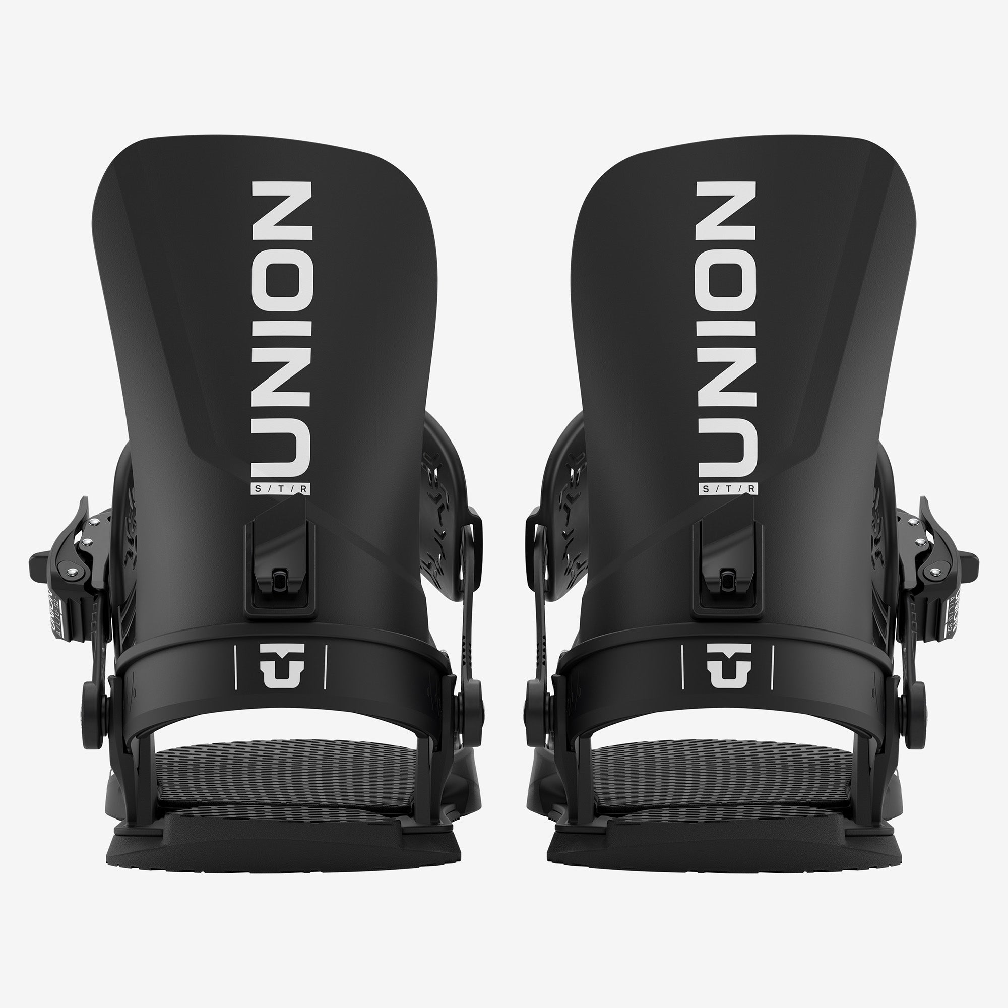 union-binding-company-str-attacchi-snowboard-uomo-all-mountain image 4
