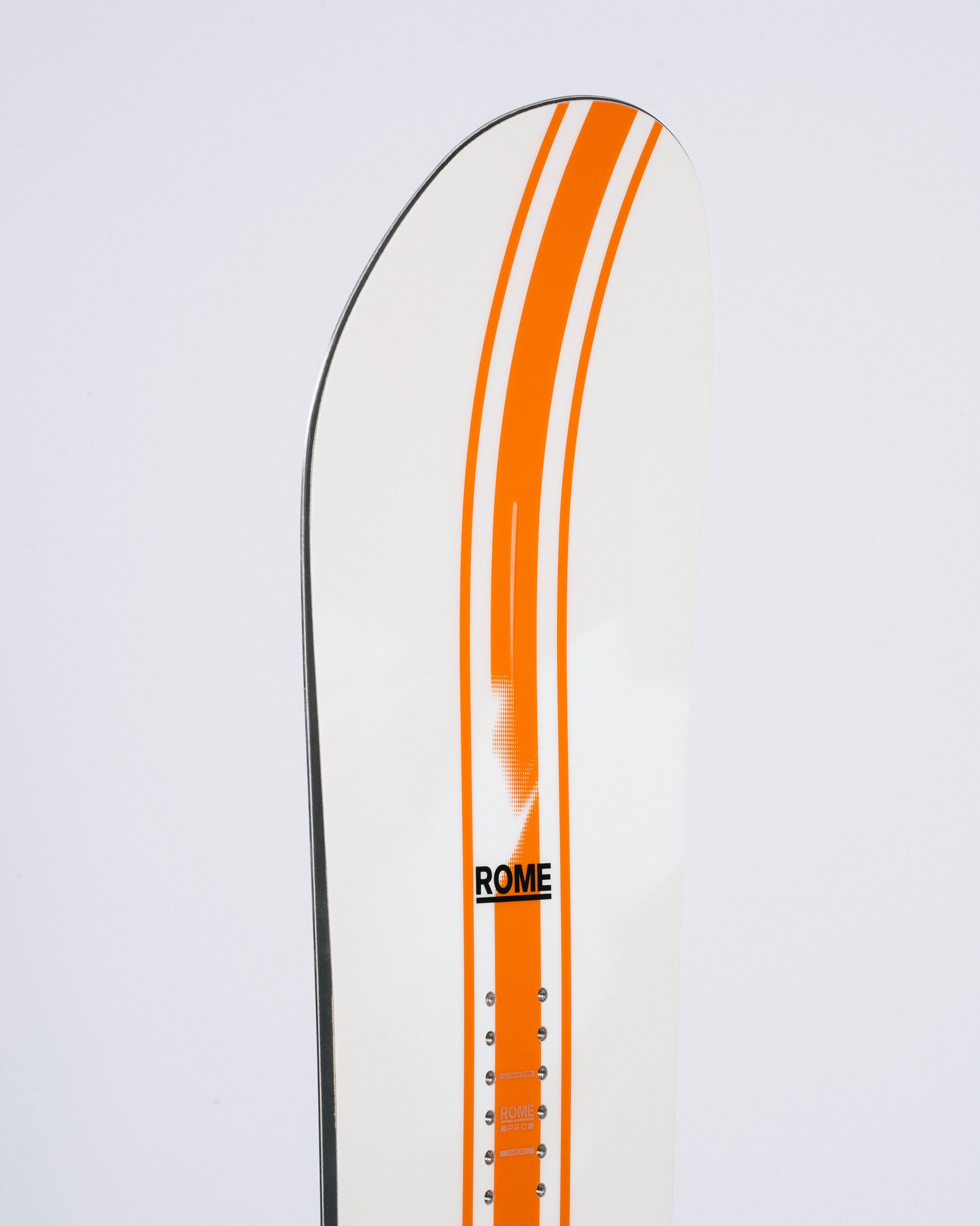 rome-sds-viper-pro-snowboard-unisex-direzionale-twin image 4