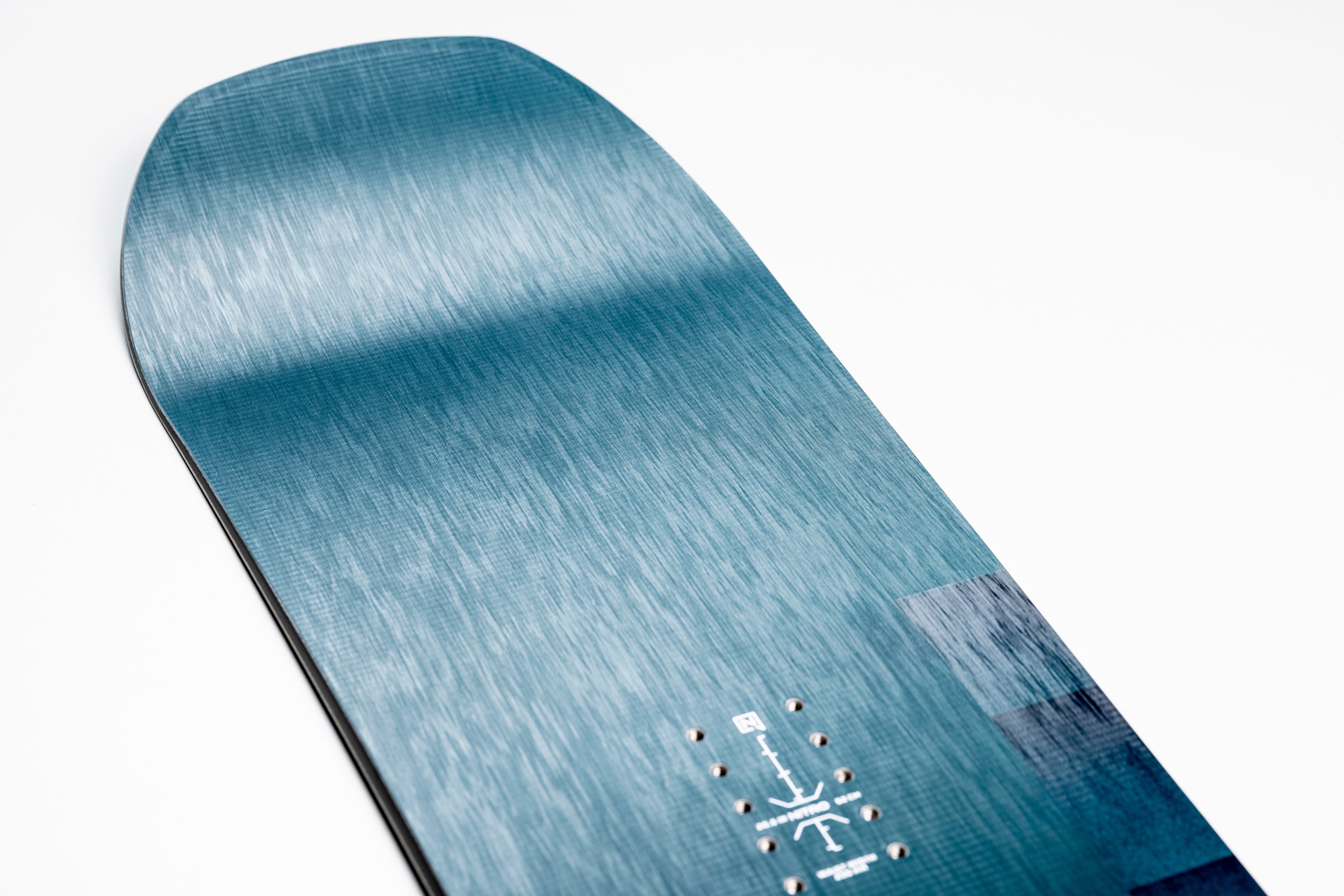 nitro-snowboards-team-snowboard-all-terrain-uomo-2026-2027 image 4