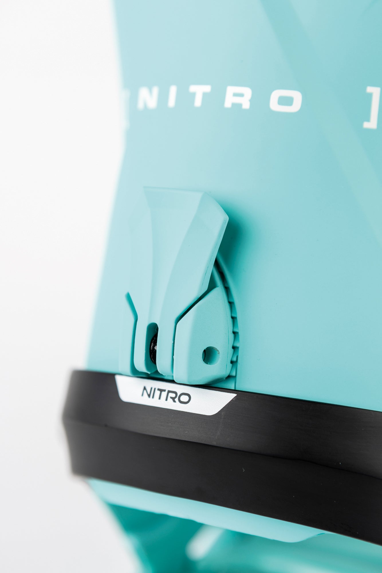 nitro-snowboards-team-attacchi-snowboard-uomo-2 image 6