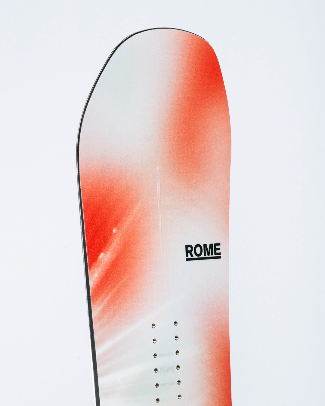 rome-sds-royal-tavola-snowboard-donna-true-twin image 4