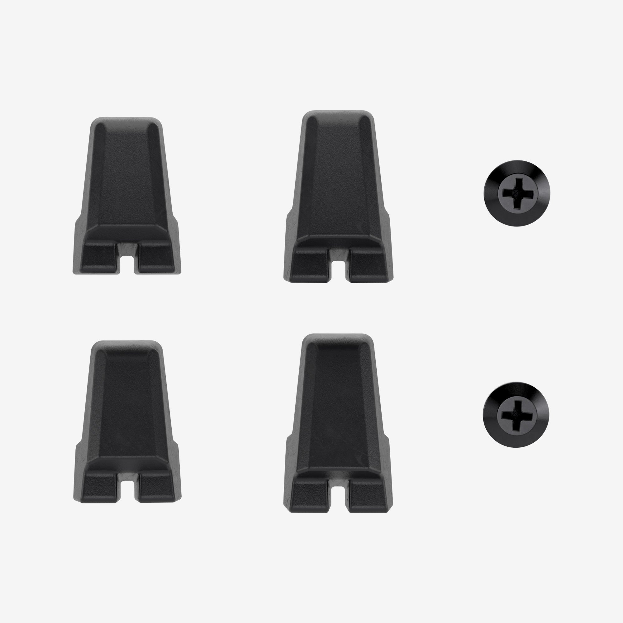 union-binding-company-atlas-step-on-forward-lean-adjuster-kit image 1