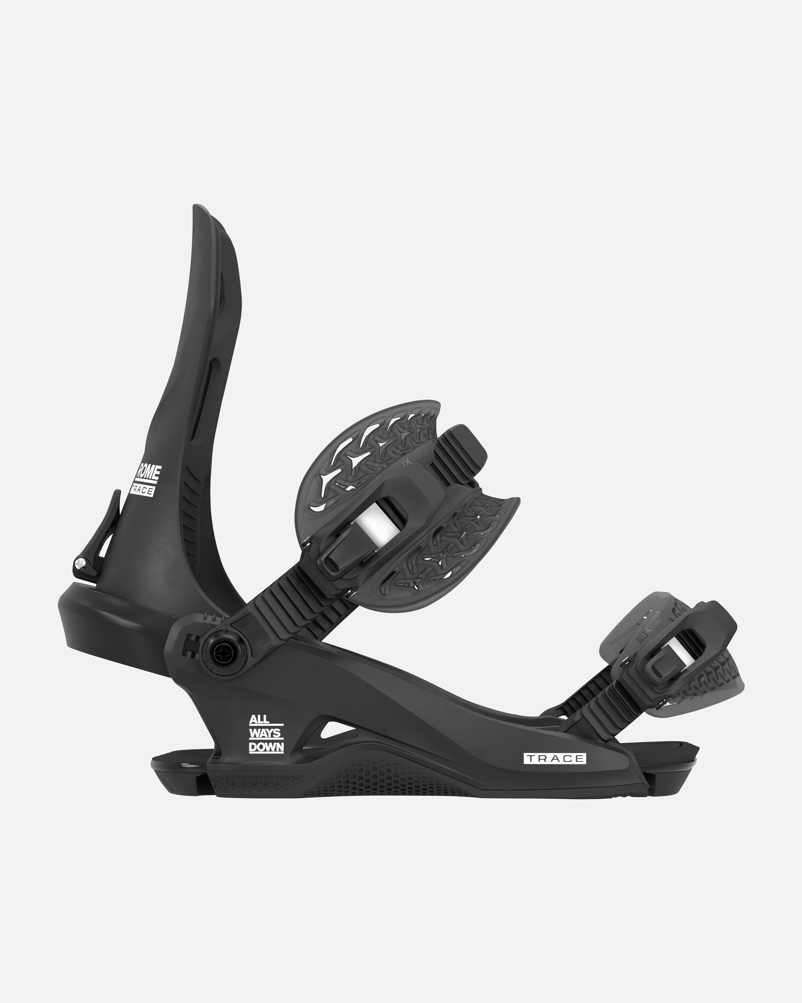 rome-sds-trace-hw-attacchi-snowboard-uomo image 4
