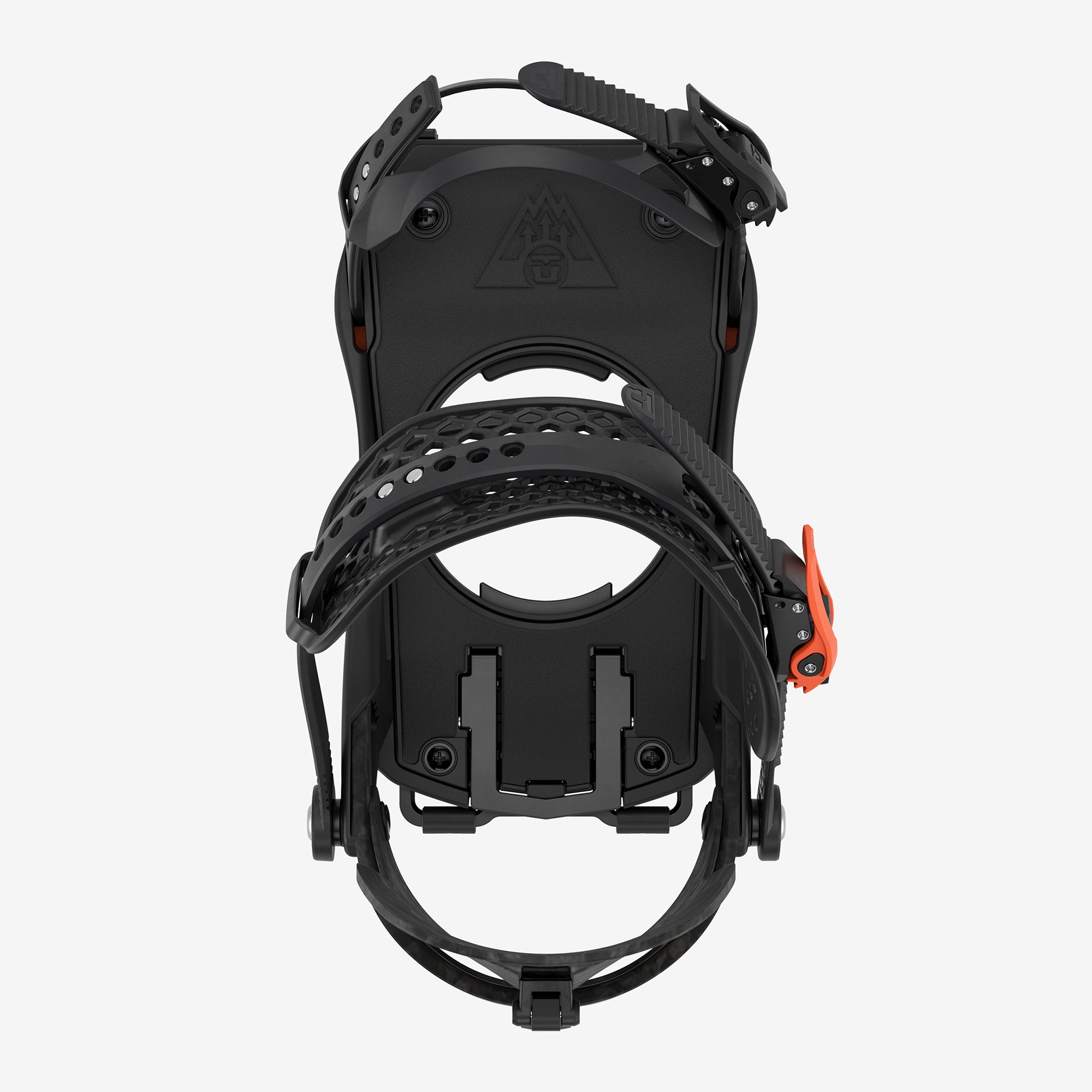 union-charger-fc-attacchi-splitboard-unisex-stiff image 8