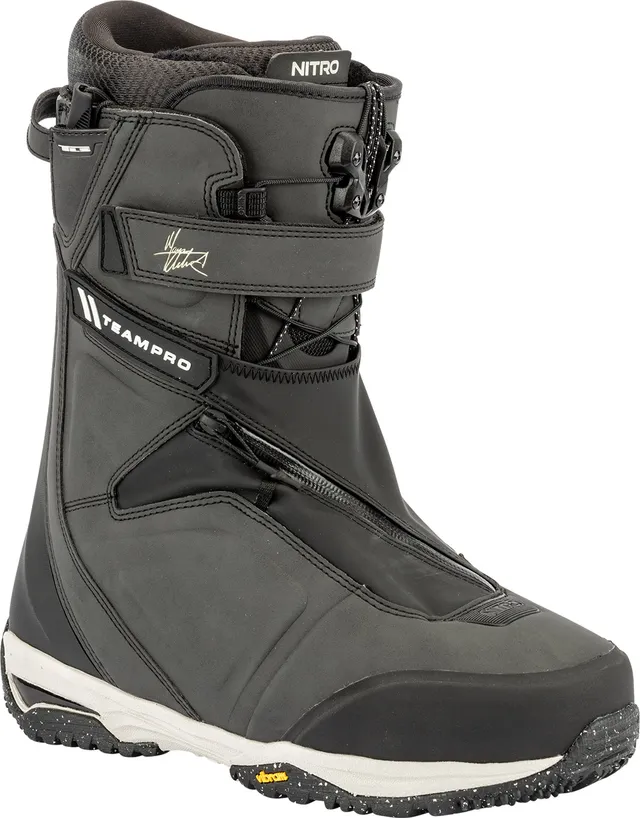 nitro-snowboards-team-pro-mk-tls-scarponi-snowboard-uomo image 1