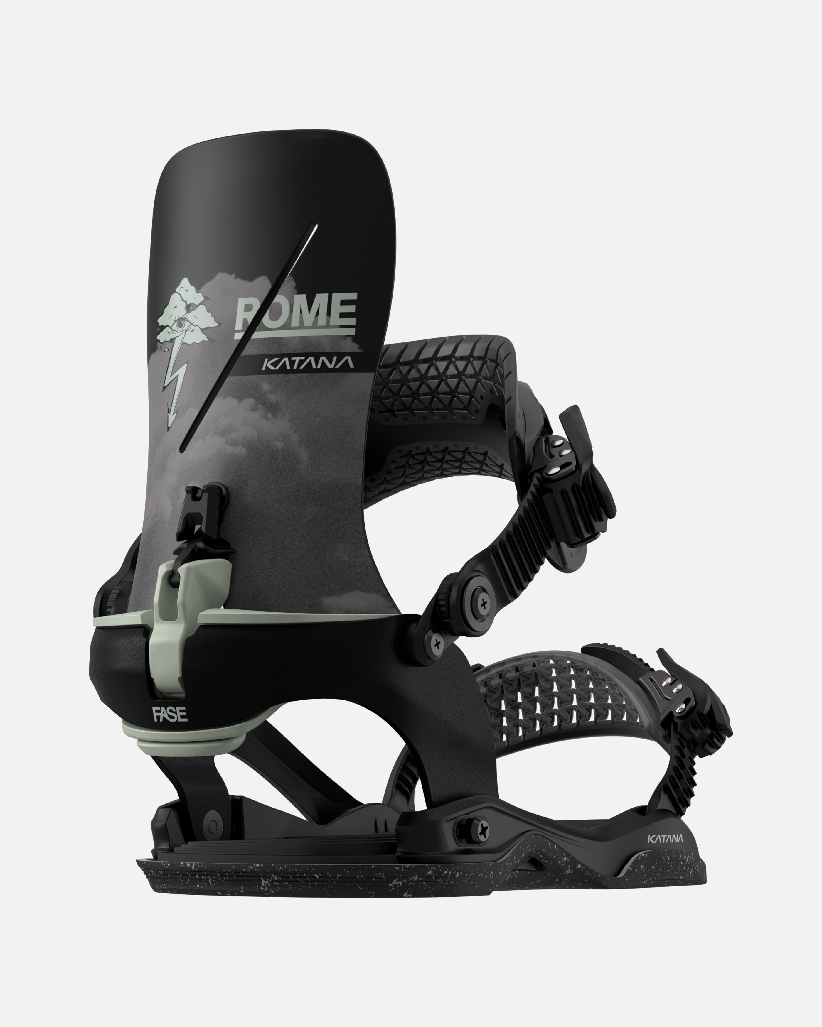 rome-sds-katana-aw-fase-x-stale-attacchi-snowboard image 1