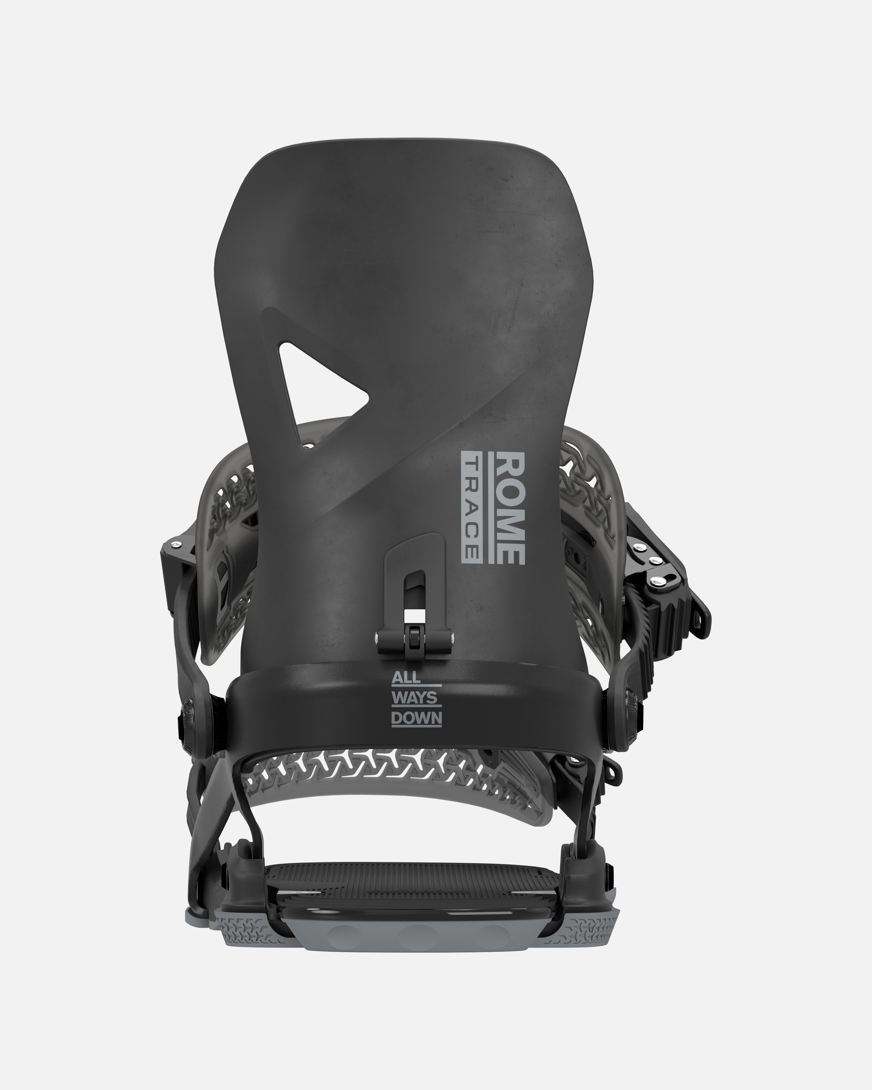 rome-sds-trace-aw-attacchi-snowboard-uomo-asymwrap image 3