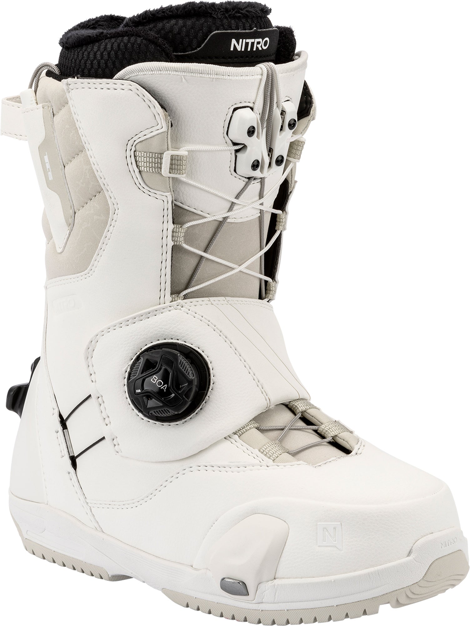 nitro-snowboards-cave-step-on-tls-scarponi-donna image 2