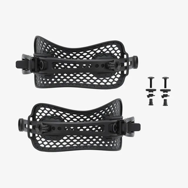 union-binding-company-exoframe-4-0-ankle-strap-kit image 1