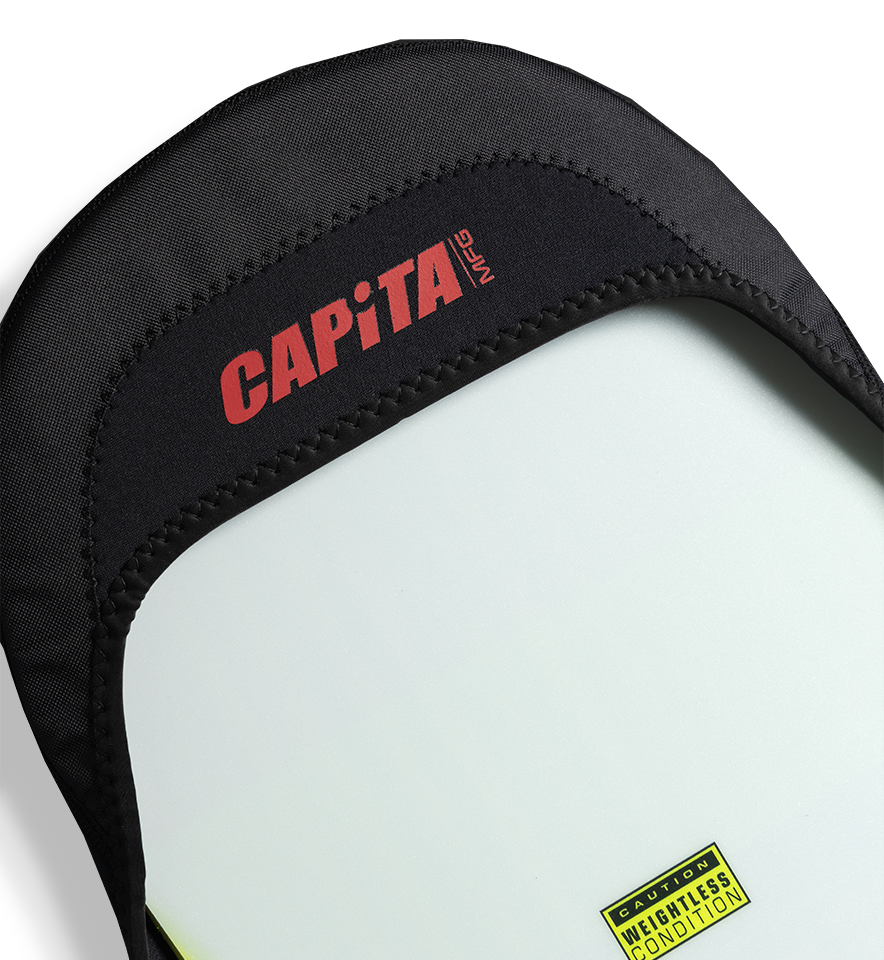 capita-mfg-board-sleeve-custodia-snowboard-in-neoprene image 3