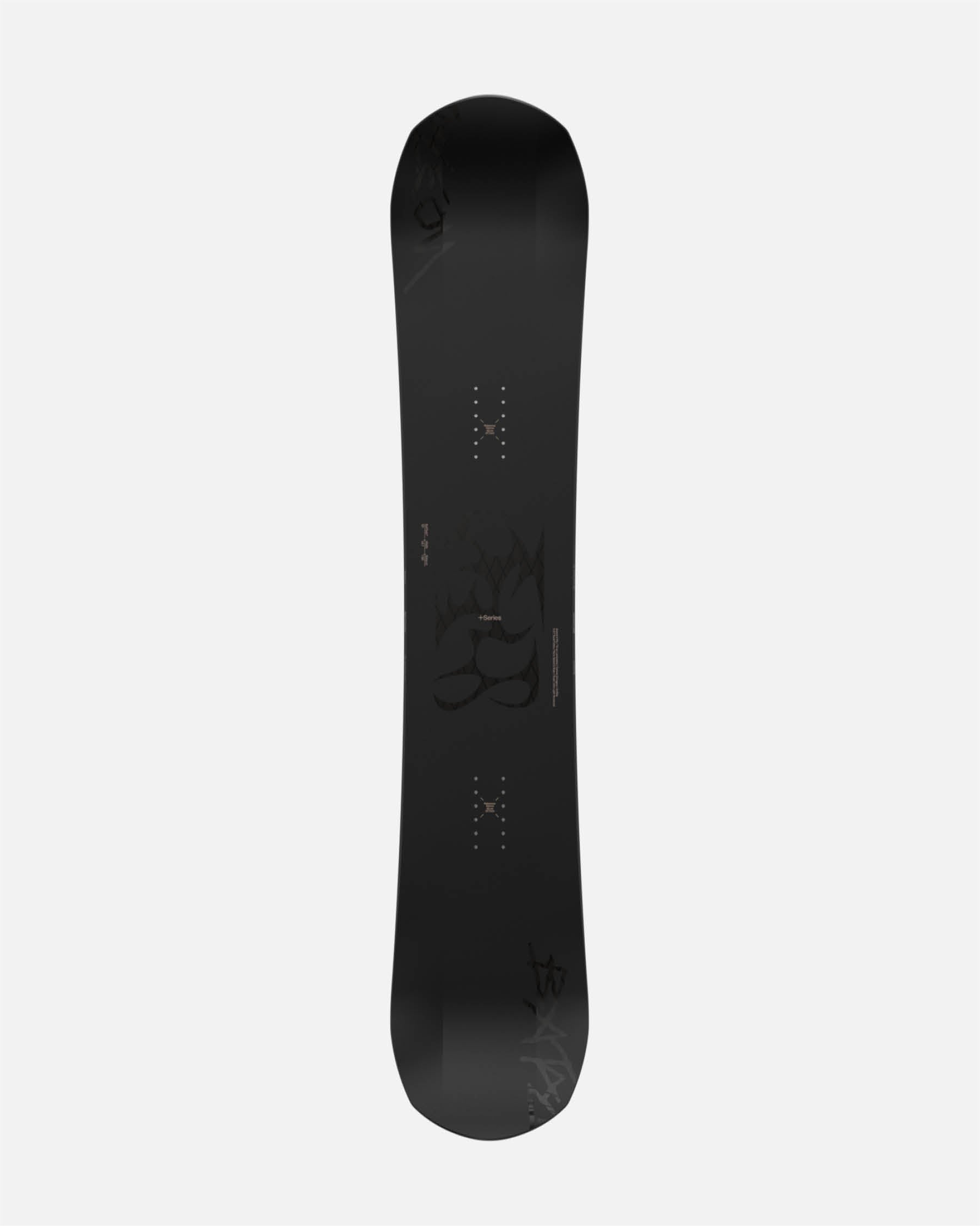 bataleon-evil-twin-tavola-snowboard-uomo-true-twin image 2