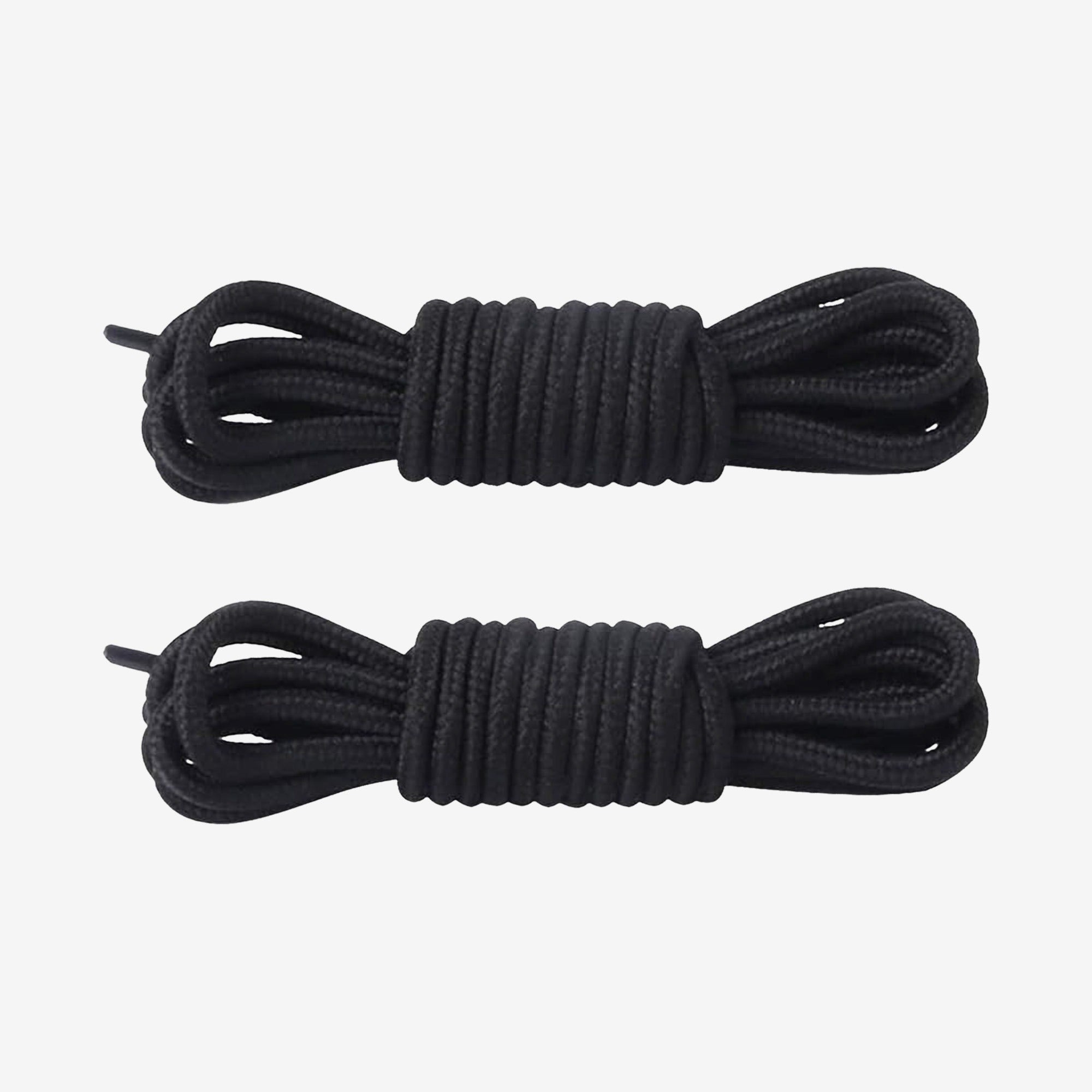 union-snowboard-boot-laces-lacci-di-ricambio-originali image 1
