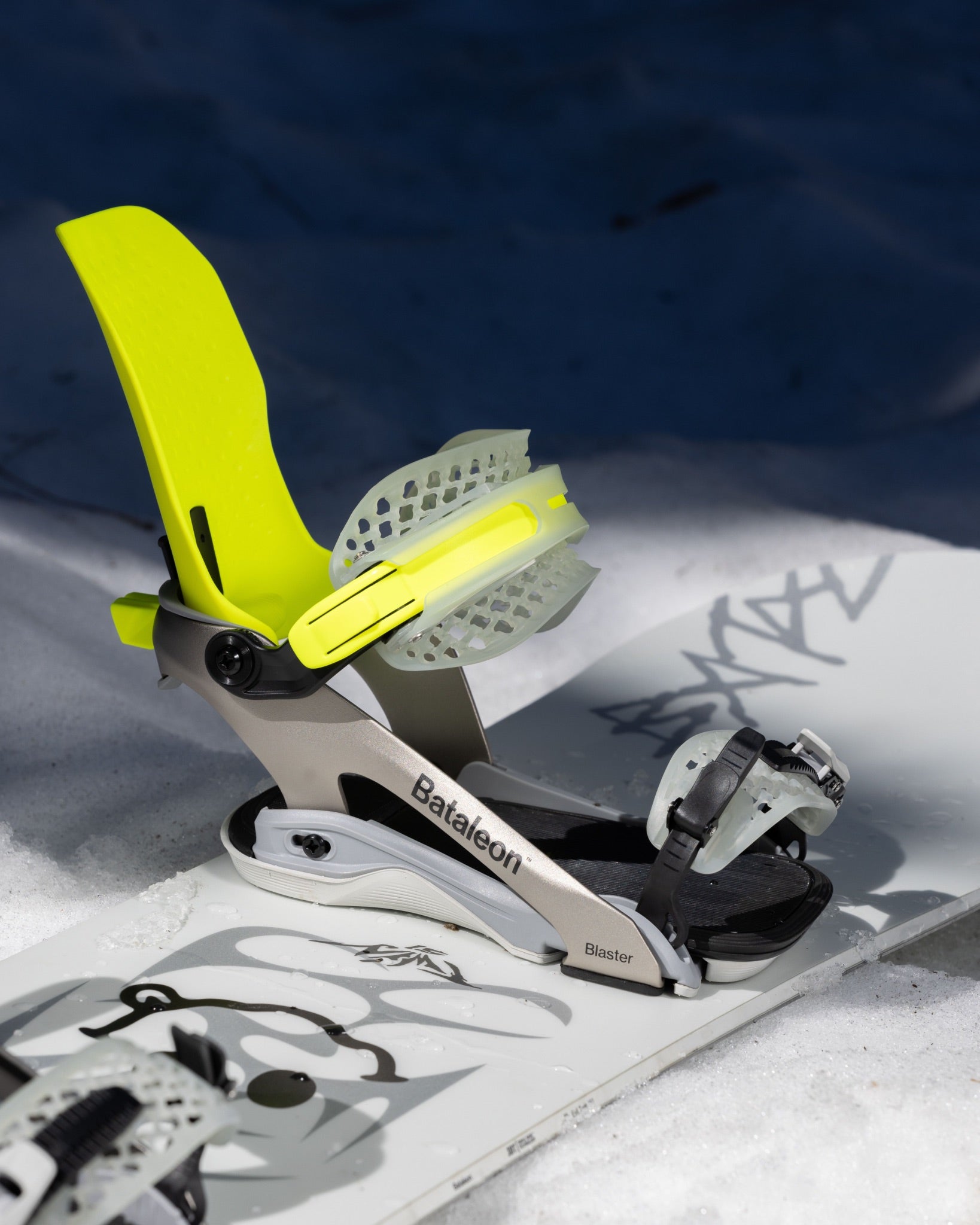 bataleon-blaster-asymwrap-fase-attacchi-snowboard-uomo-fast-entry image 8