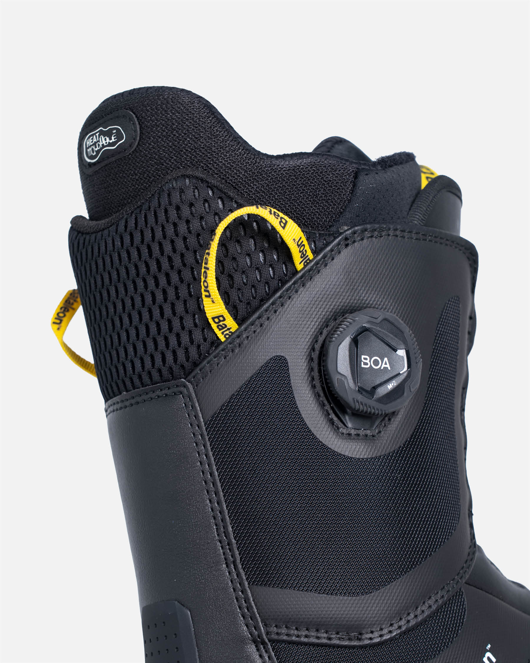 bataleon-men-s-rave-scarponi-snowboard-double-boa image 5