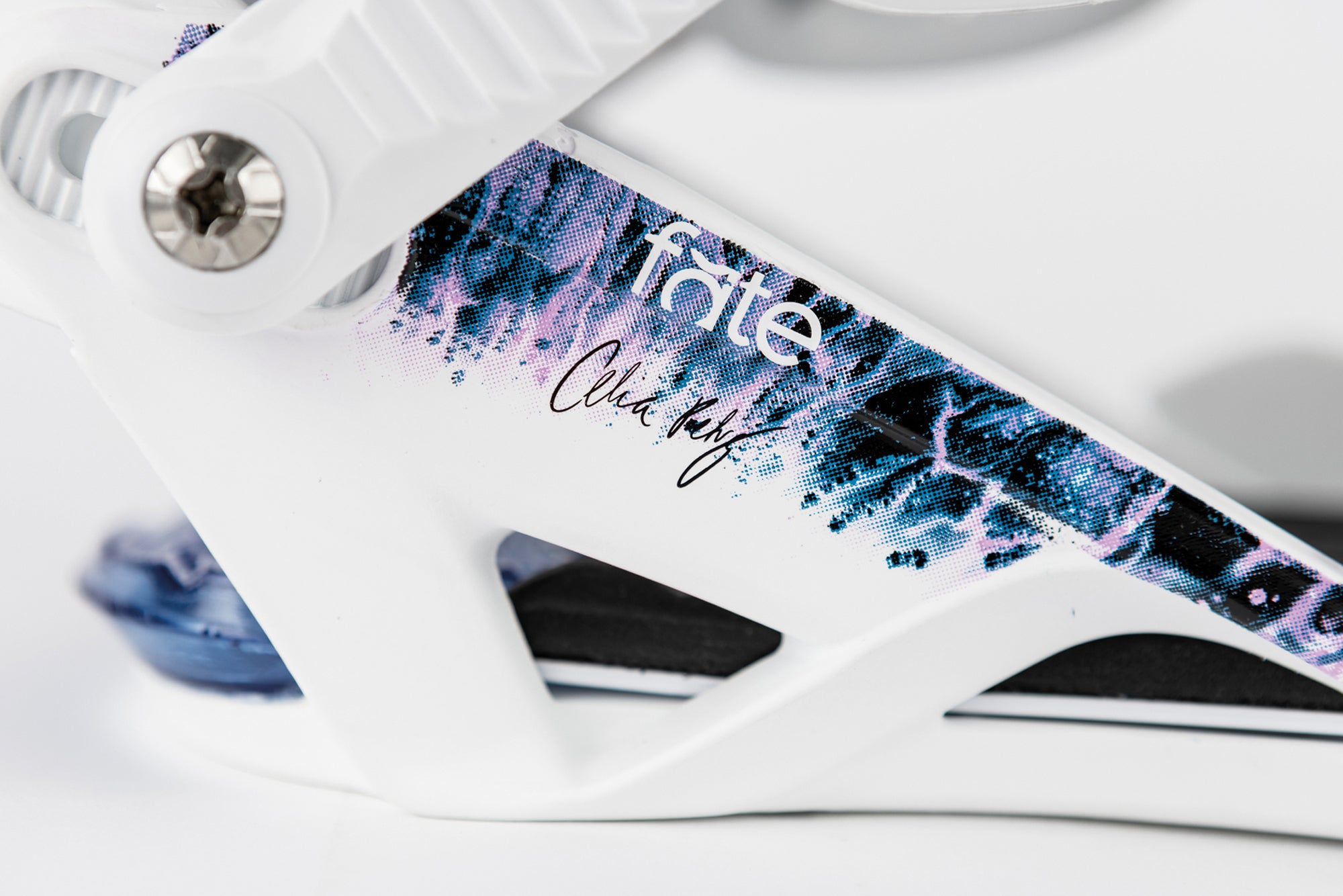 nitro-snowboards-fate-attacchi-snowboard-da-donna image 7