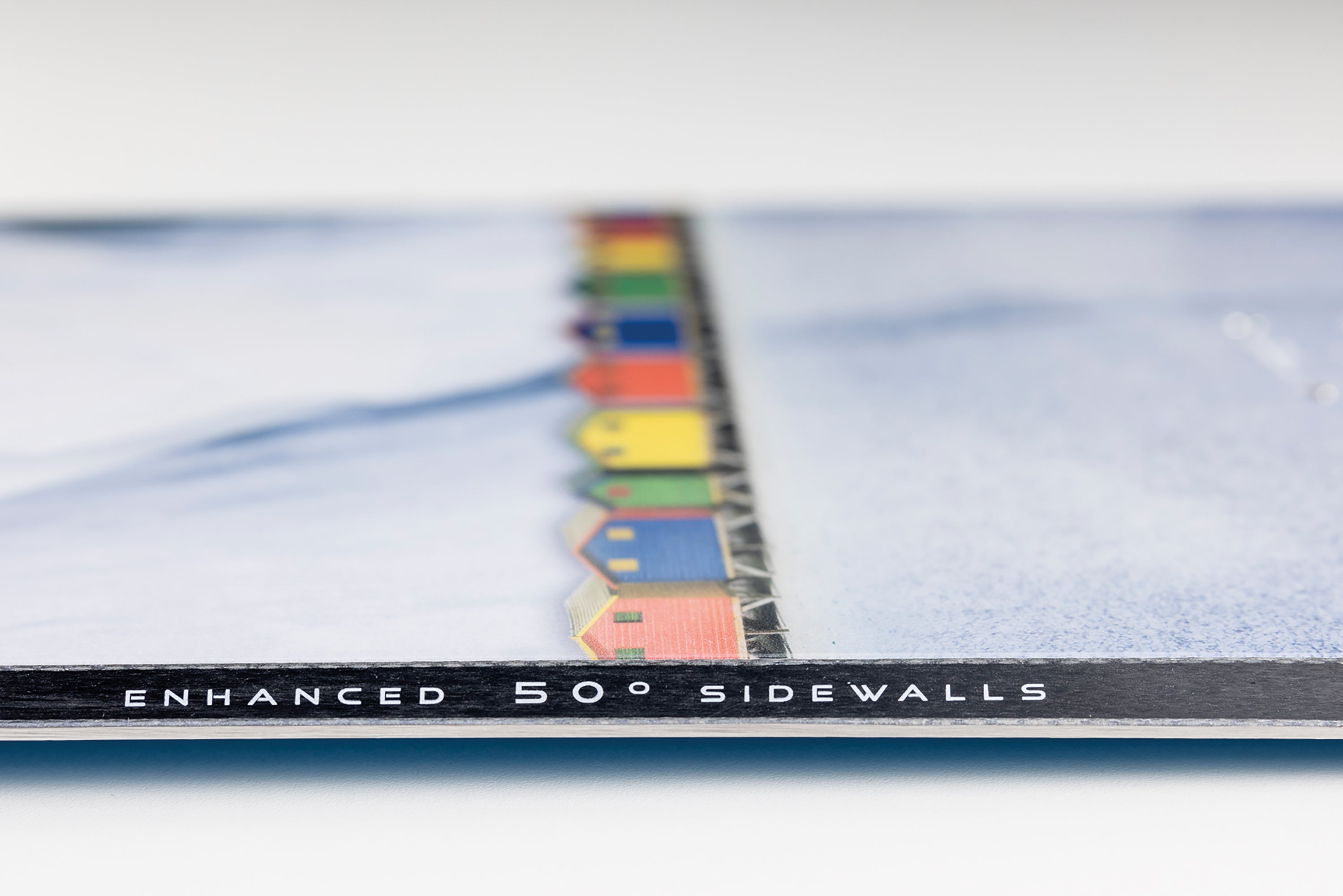 nitro-snowboards-santoku-tavola-snowboard-uomo-all-mountain image 3