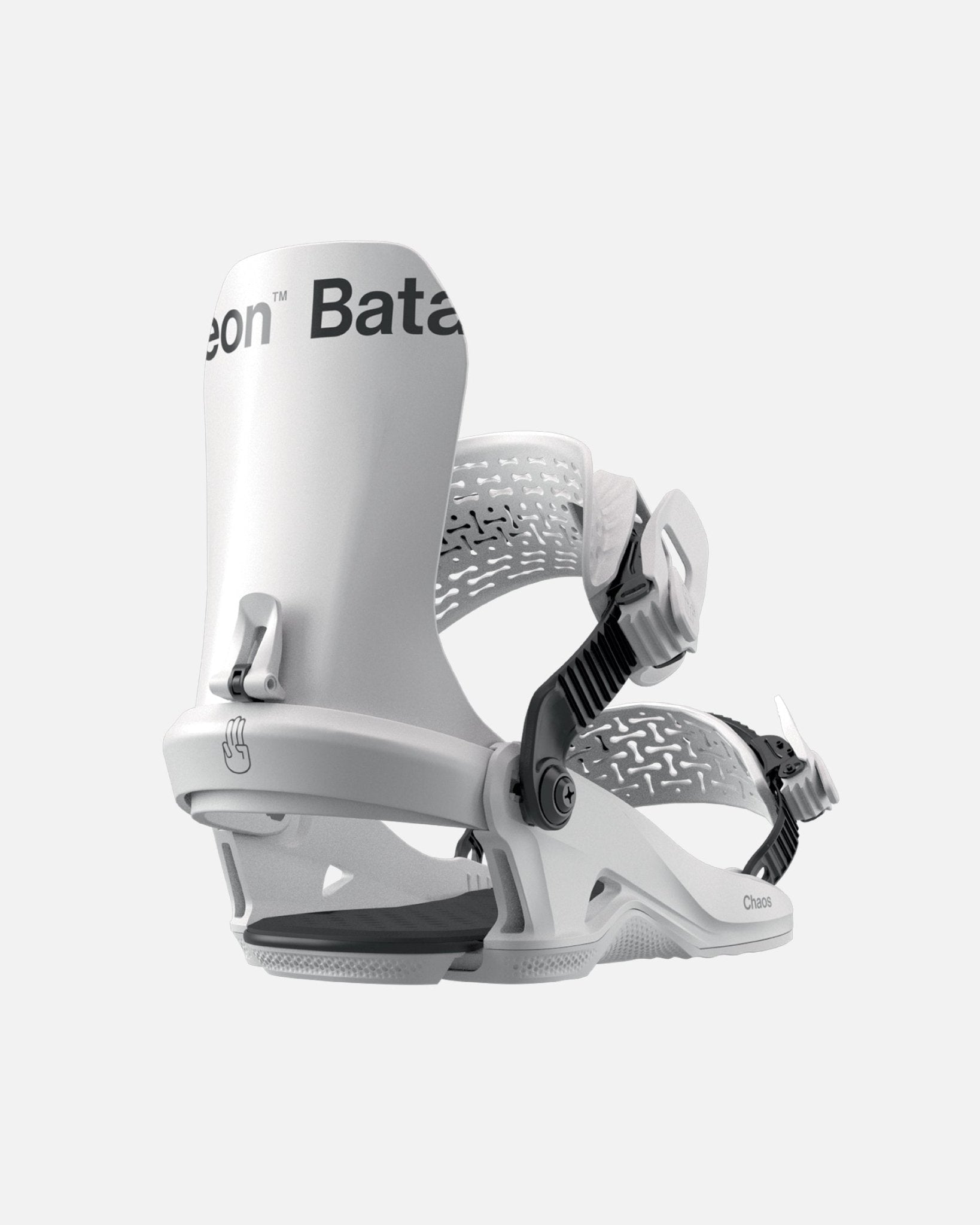 bataleon-chaos-heelwrap-attacchi-snowboard-all-mountain image 6