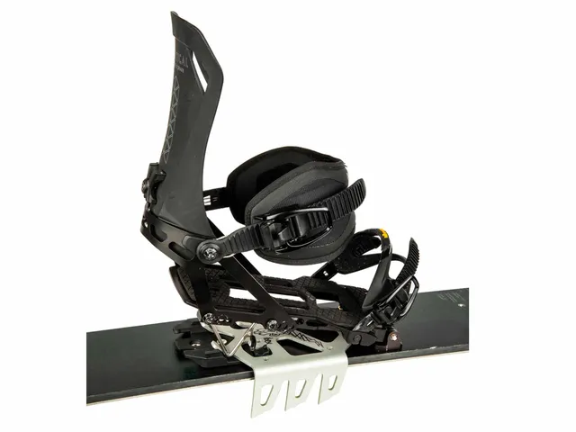 nitro-snowboards-ibex-crampons-st-ramponi-splitboard image 1