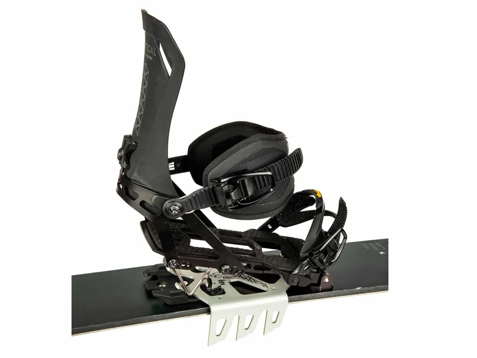 nitro-snowboards-ibex-crampons-st-ramponi-splitboard image 1